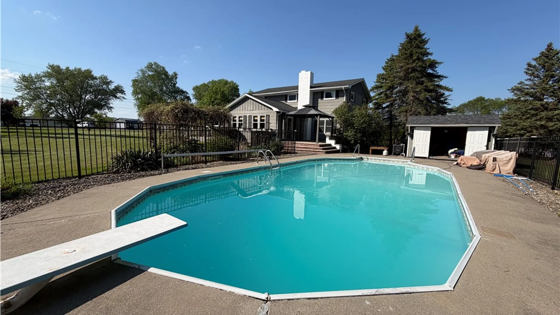 Property at 3158 Ken Mor Dr, Seneca Falls, NY 13148 41