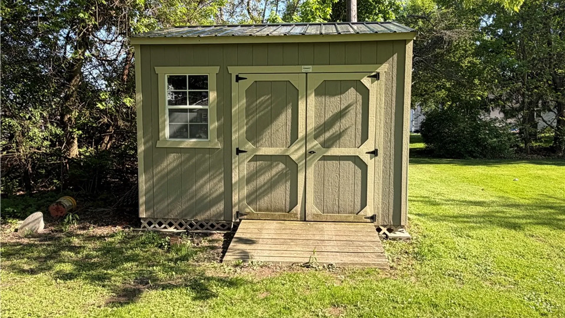 Property at 3158 Ken Mor Dr, Seneca Falls, NY 13148 48