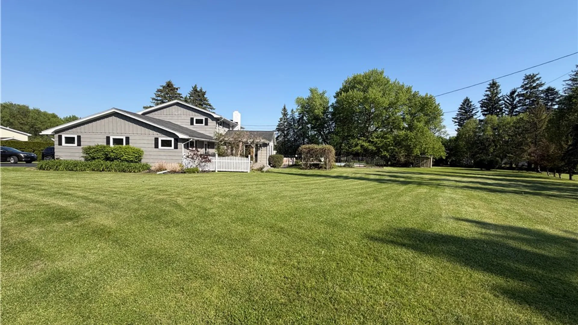 Property at 3158 Ken Mor Dr, Seneca Falls, NY 13148 49