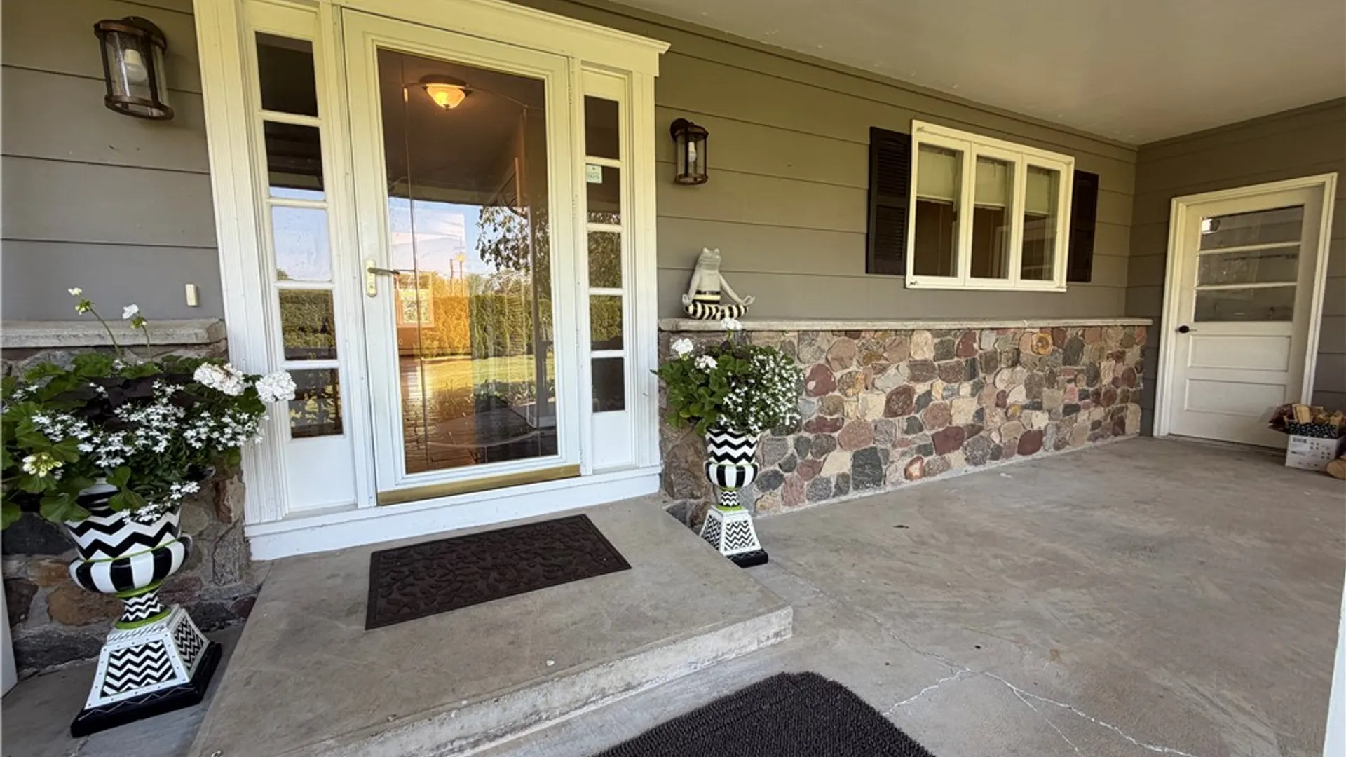 Property at 3158 Ken Mor Dr, Seneca Falls, NY 13148 7