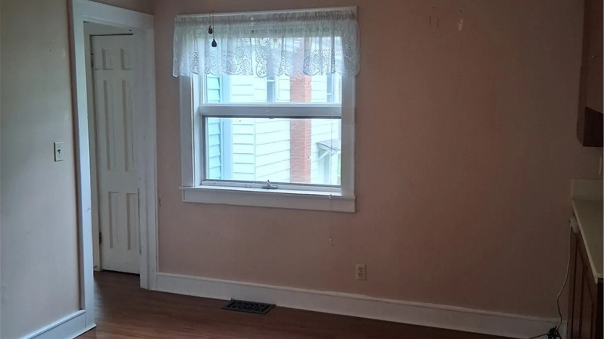 Property at 184 E 7th Street, Oswego, NY 13126 11