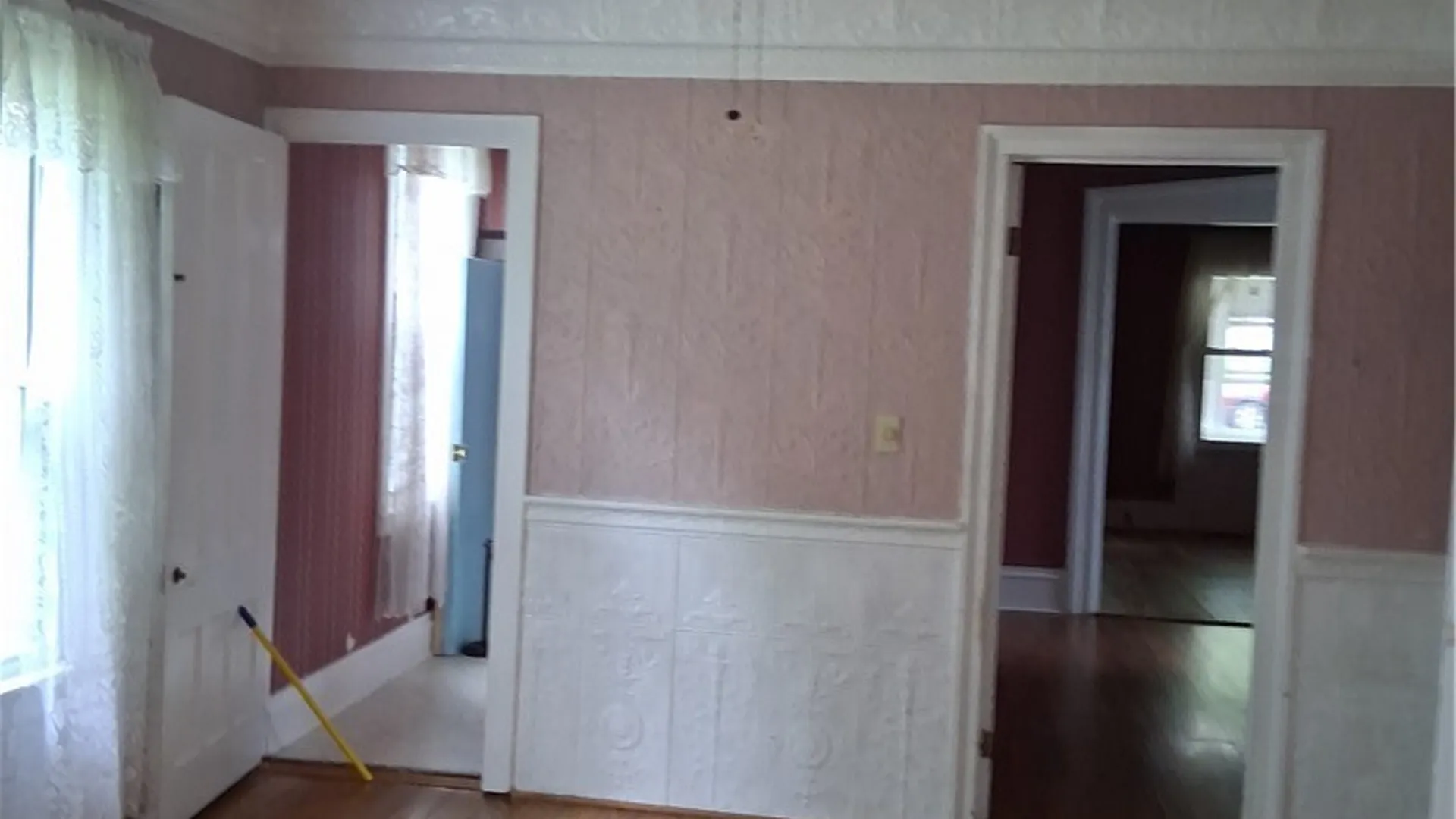 Property at 184 E 7th Street, Oswego, NY 13126 12