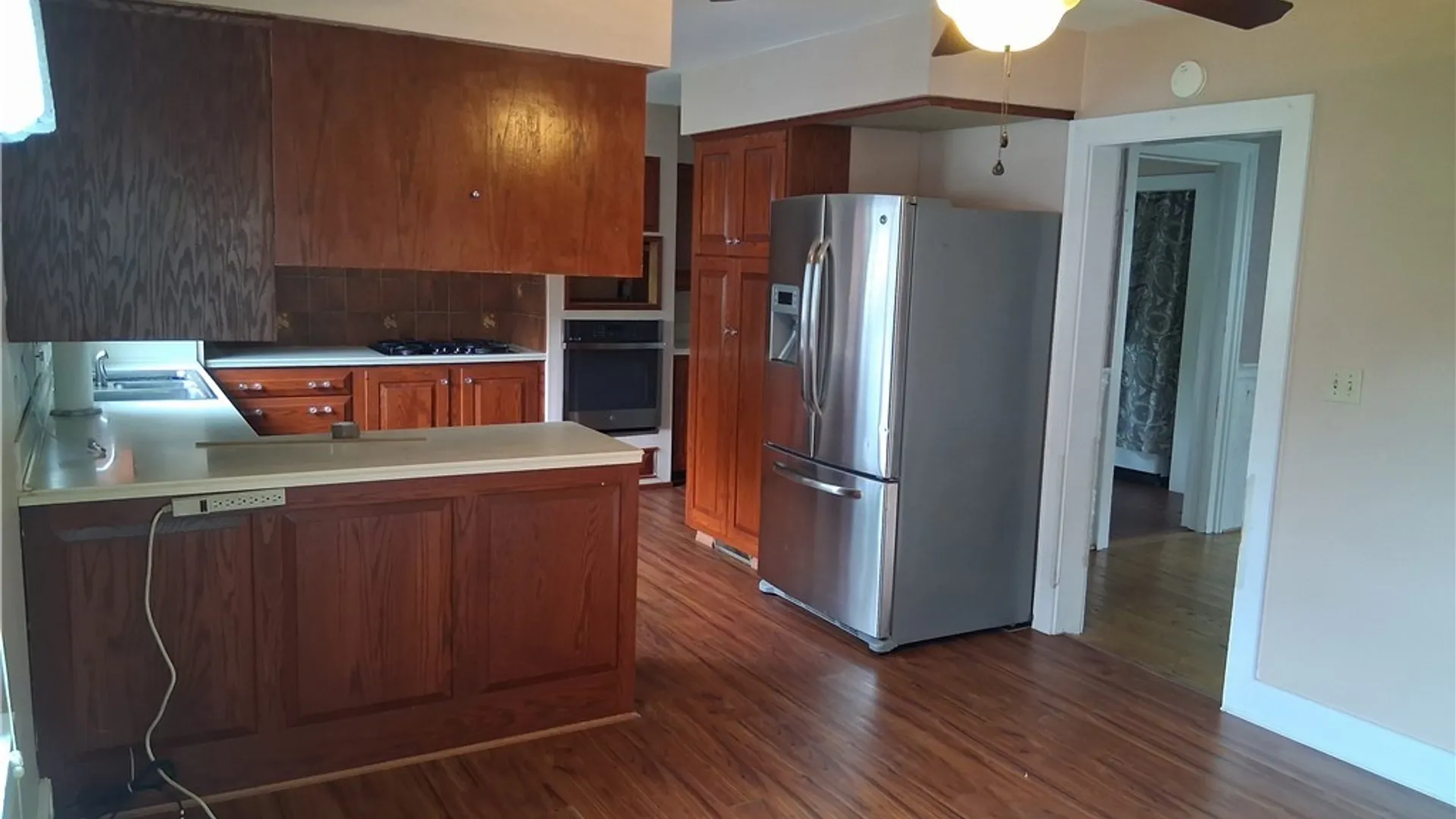 Property at 184 E 7th Street, Oswego, NY 13126 14