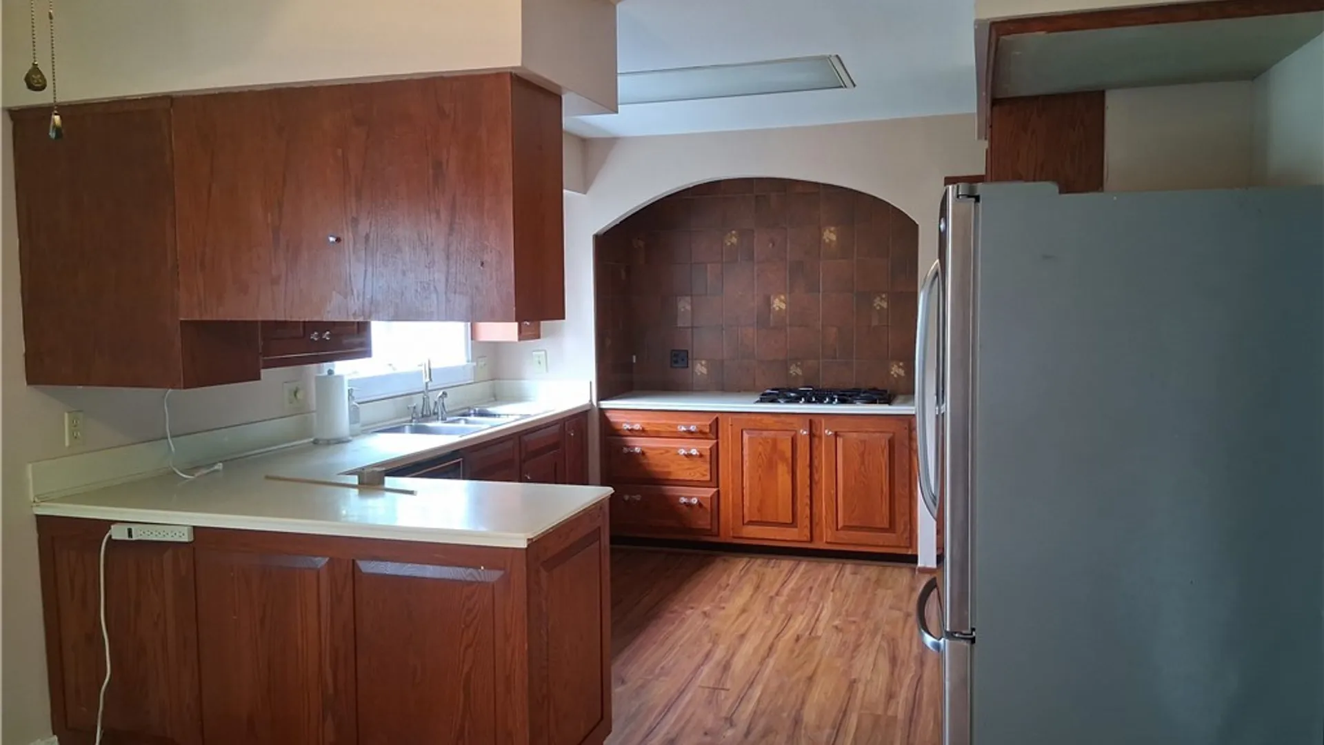 Property at 184 E 7th Street, Oswego, NY 13126 15