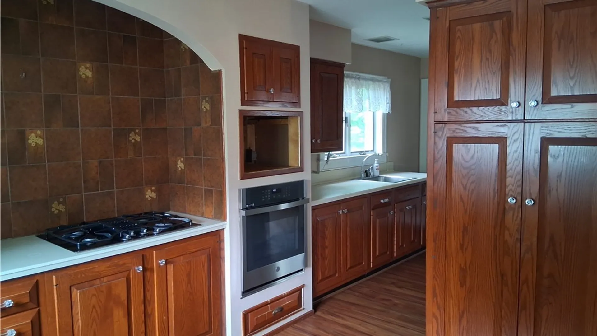 Property at 184 E 7th Street, Oswego, NY 13126 16