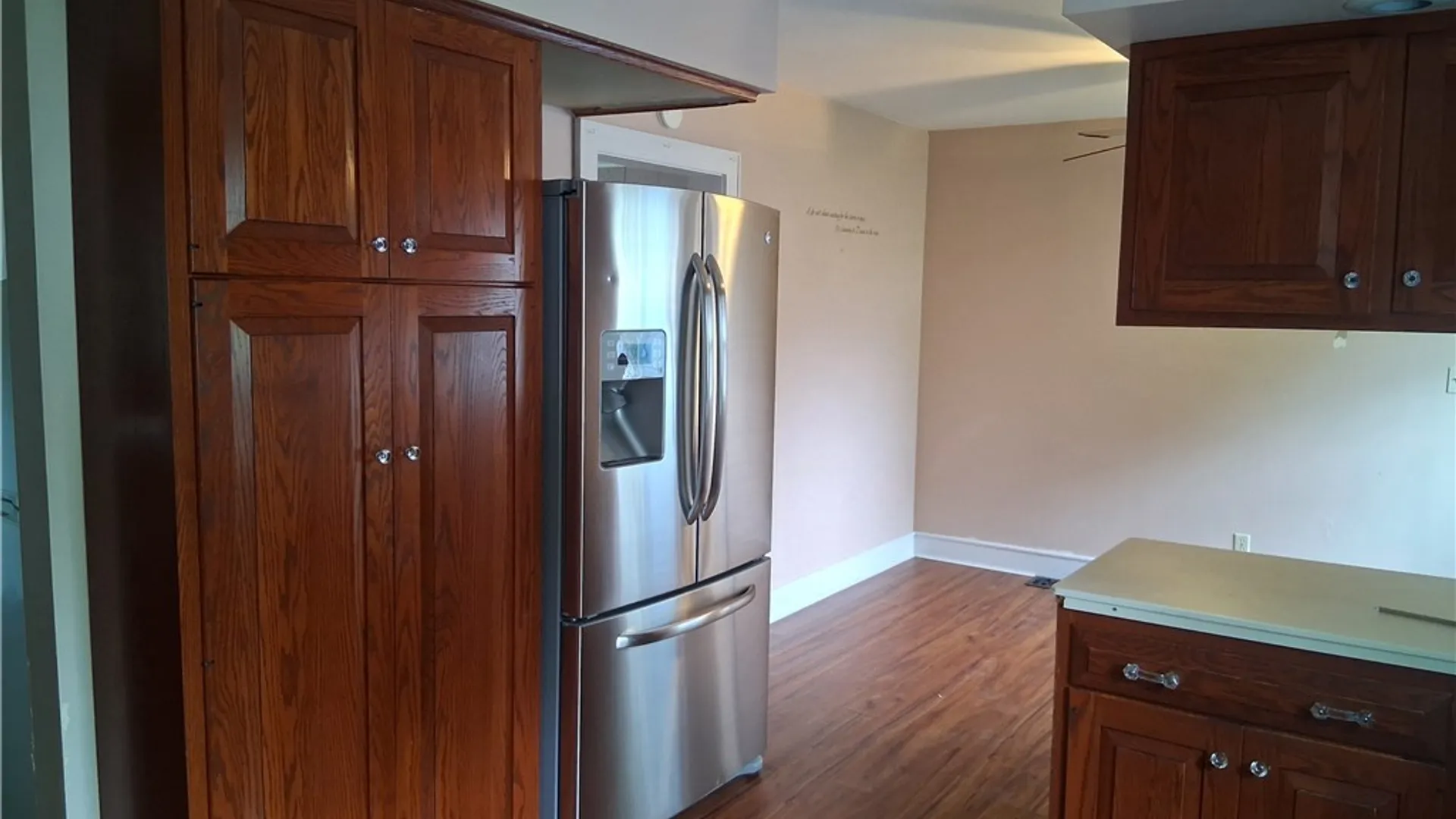 Property at 184 E 7th Street, Oswego, NY 13126 17
