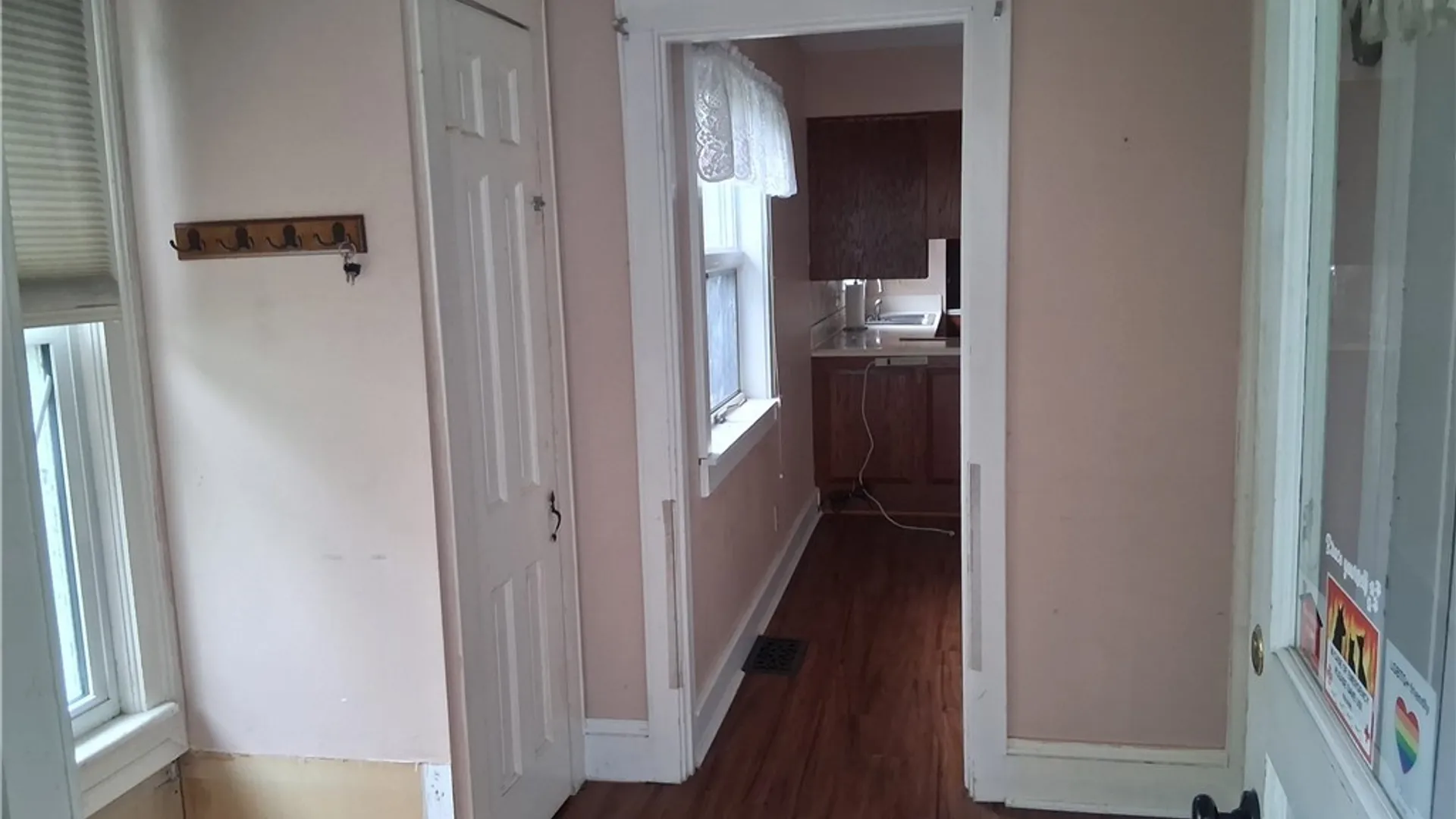 Property at 184 E 7th Street, Oswego, NY 13126 19