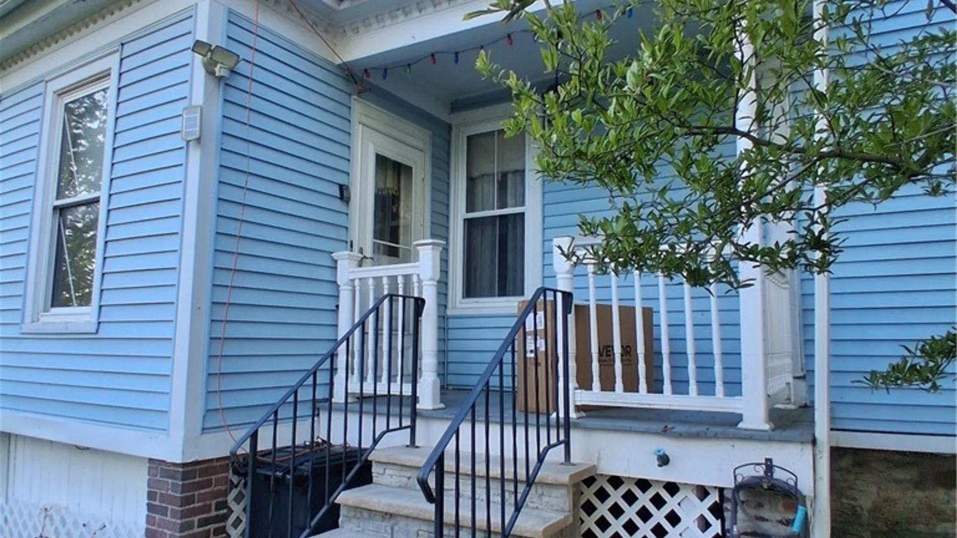 Property at 184 E 7th Street, Oswego, NY 13126 2