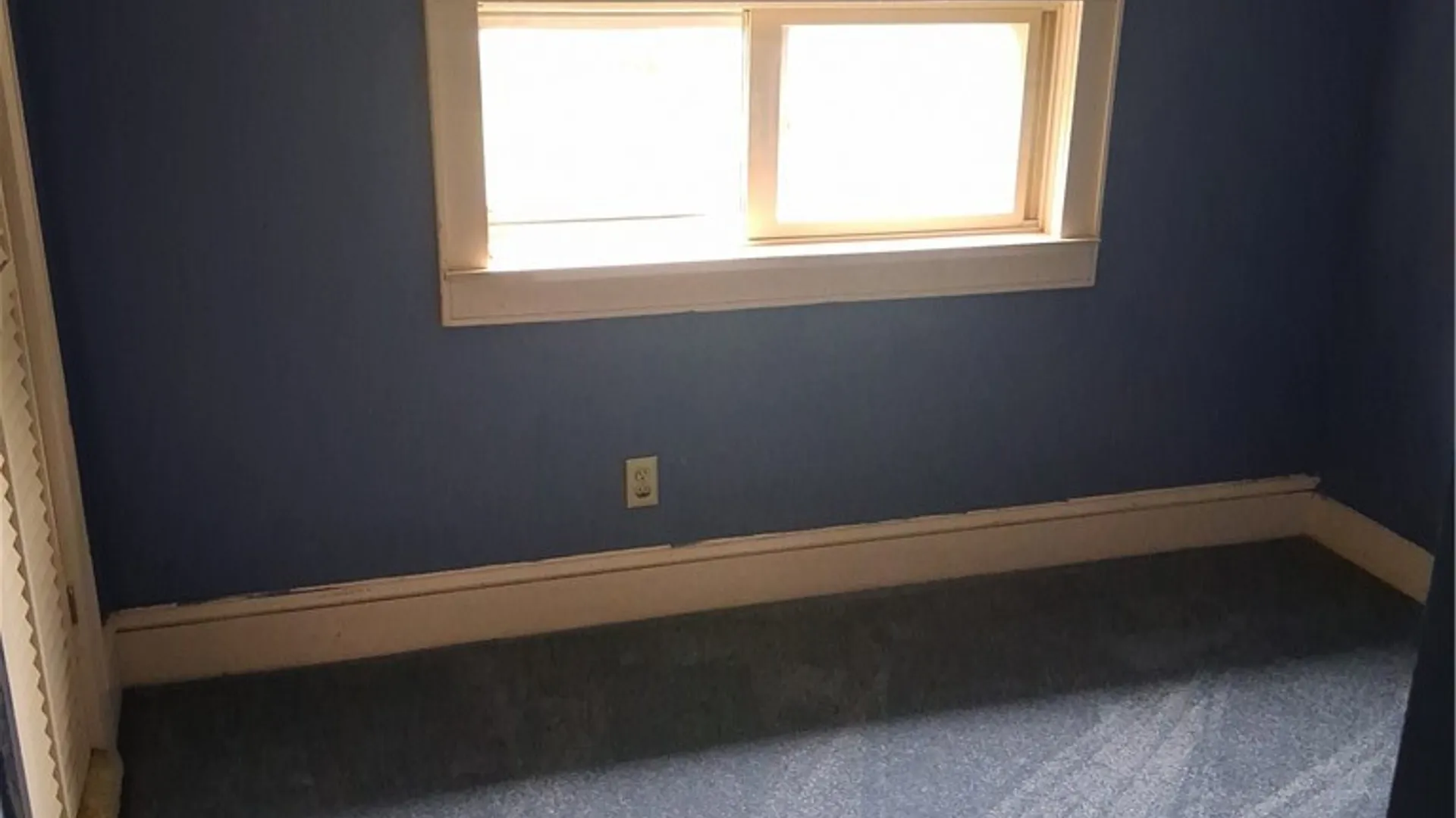 Property at 184 E 7th Street, Oswego, NY 13126 20