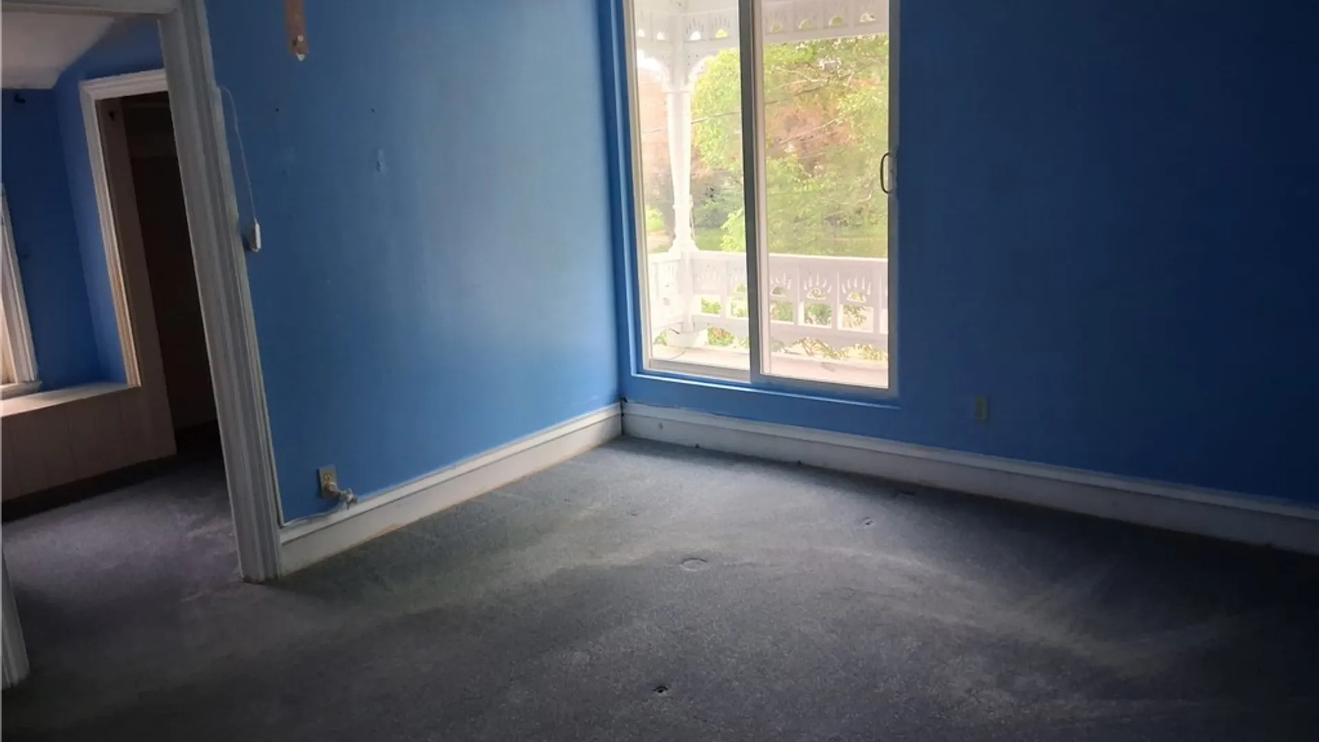 Property at 184 E 7th Street, Oswego, NY 13126 21