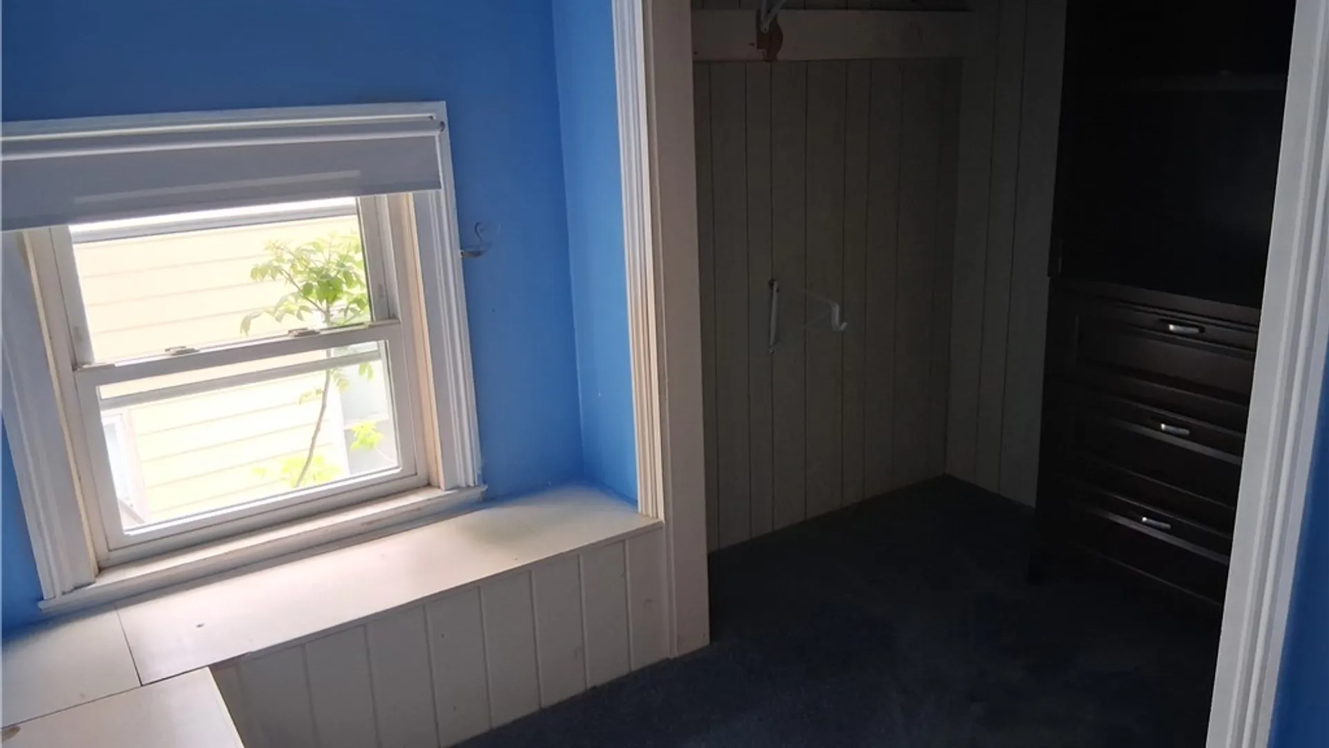 Property at 184 E 7th Street, Oswego, NY 13126 22