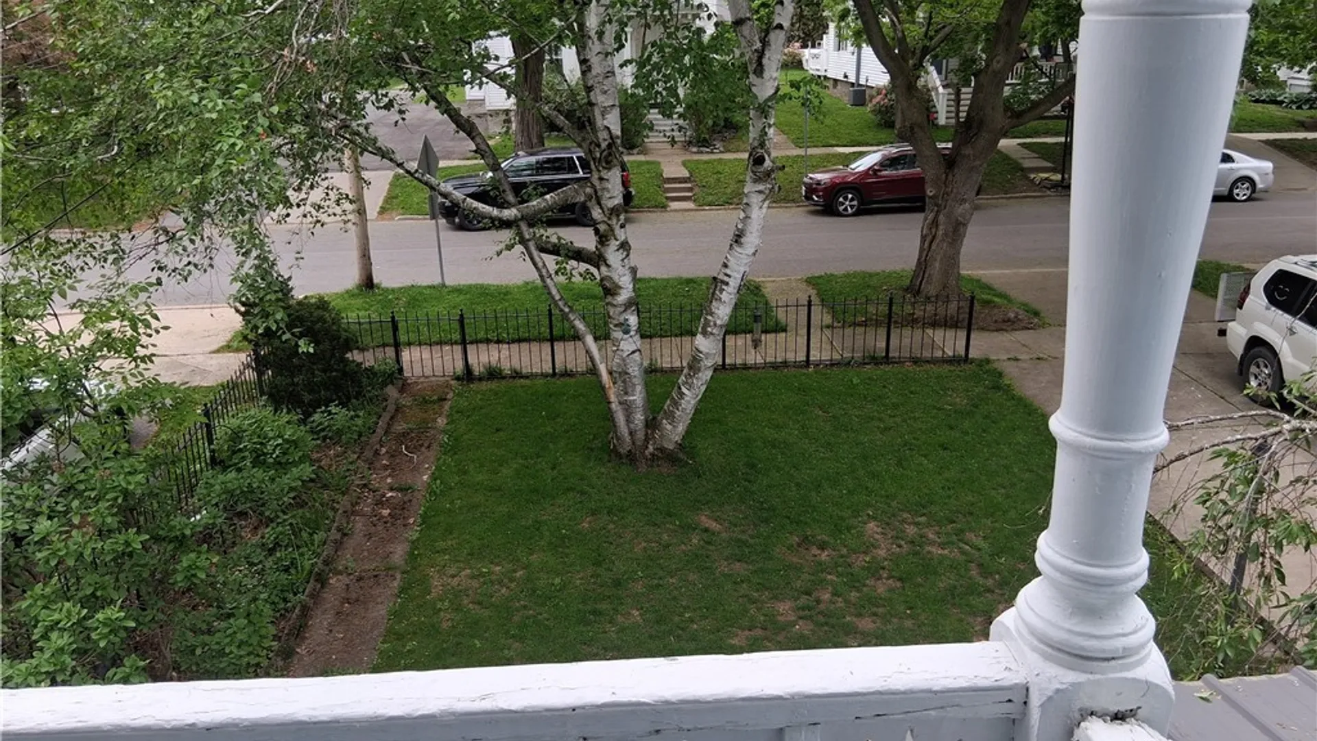 Property at 184 E 7th Street, Oswego, NY 13126 25