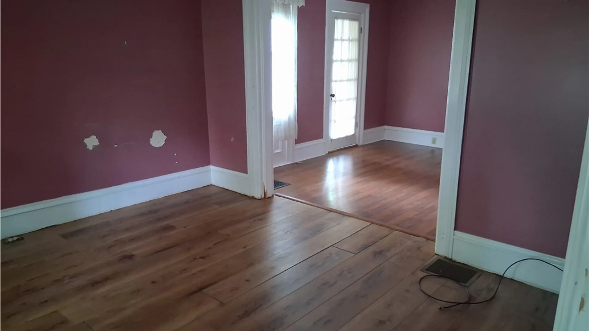 Property at 184 E 7th Street, Oswego, NY 13126 26