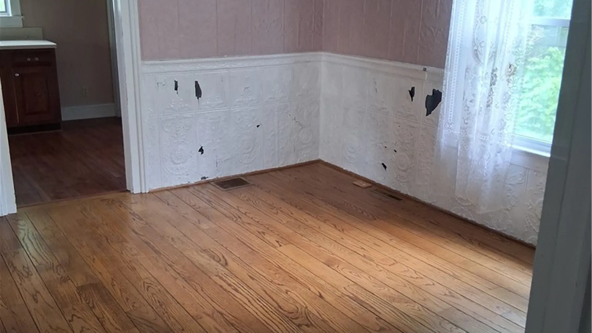 Property at 184 E 7th Street, Oswego, NY 13126 27