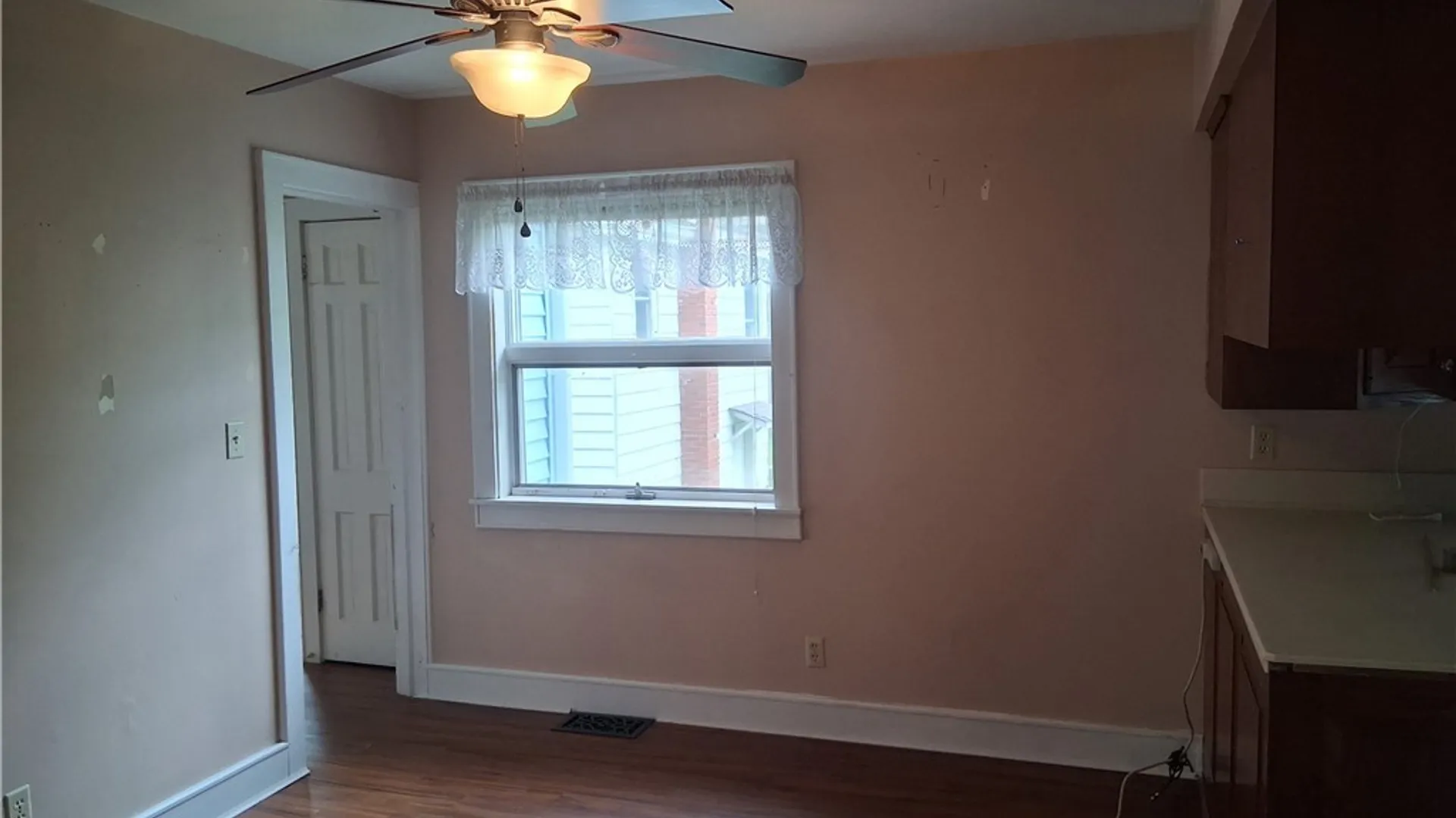 Property at 184 E 7th Street, Oswego, NY 13126 28