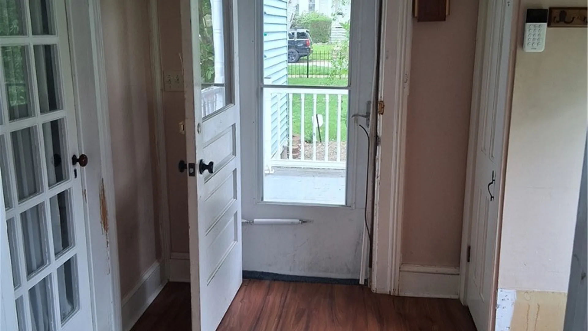 Property at 184 E 7th Street, Oswego, NY 13126 29