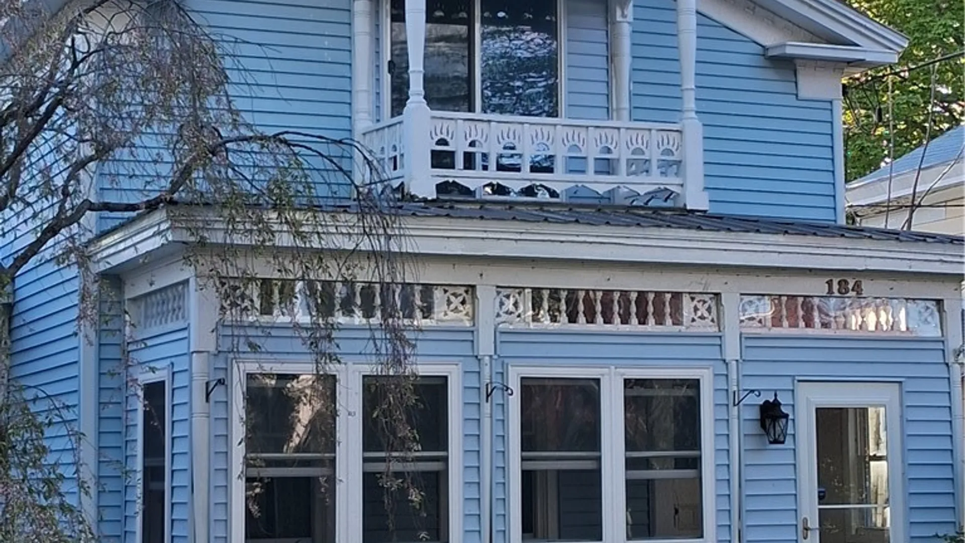 Property at 184 E 7th Street, Oswego, NY 13126 3