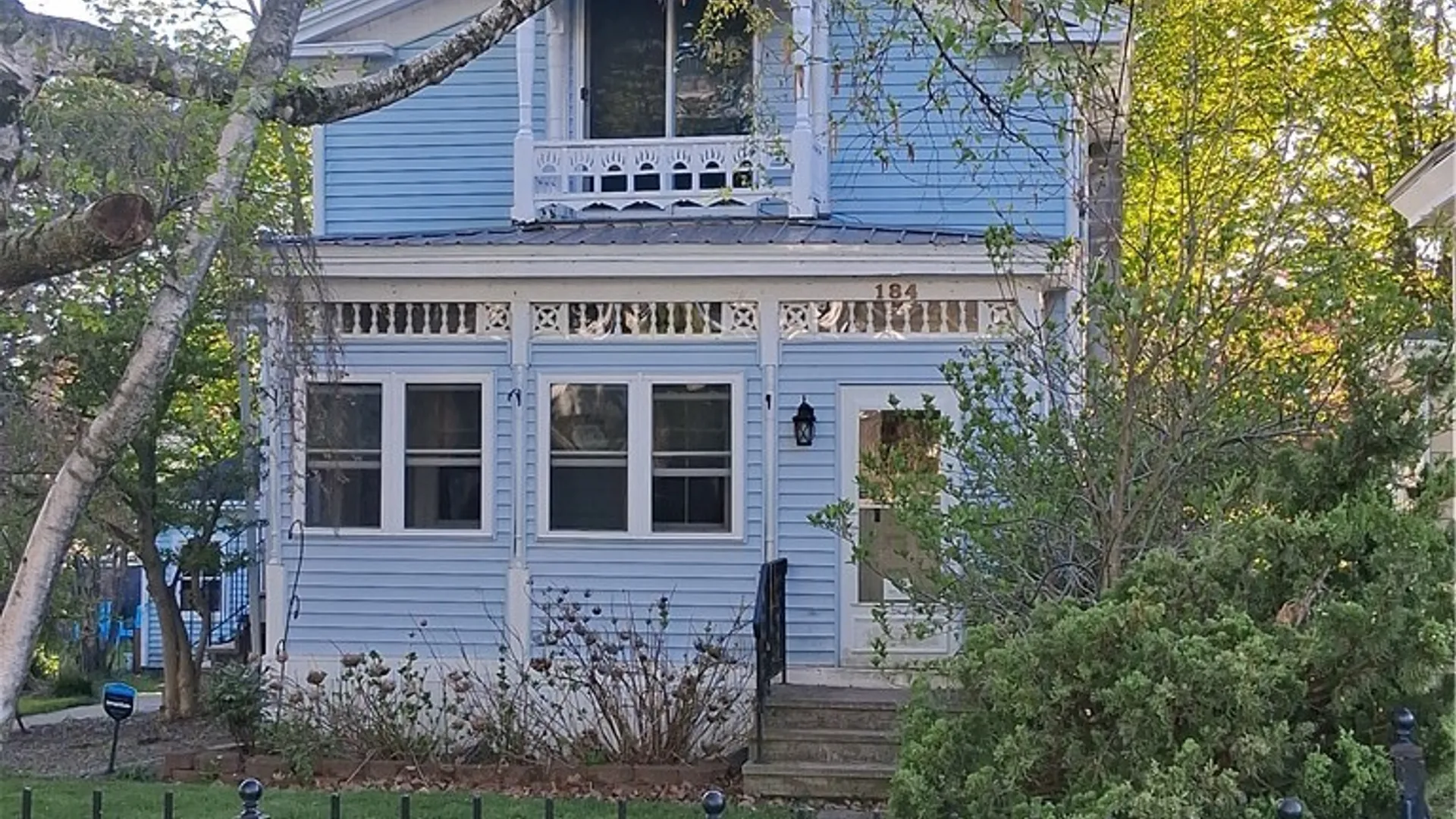 Property at 184 E 7th Street, Oswego, NY 13126 30
