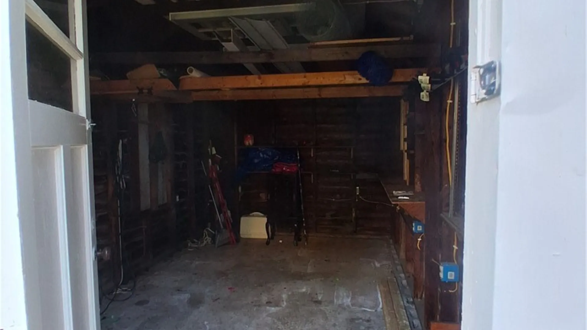 Property at 184 E 7th Street, Oswego, NY 13126 32