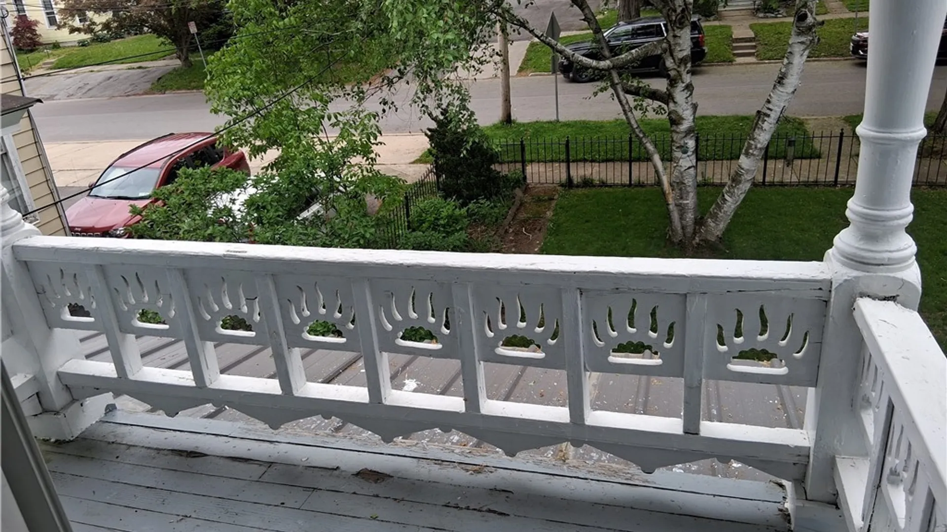 Property at 184 E 7th Street, Oswego, NY 13126 4