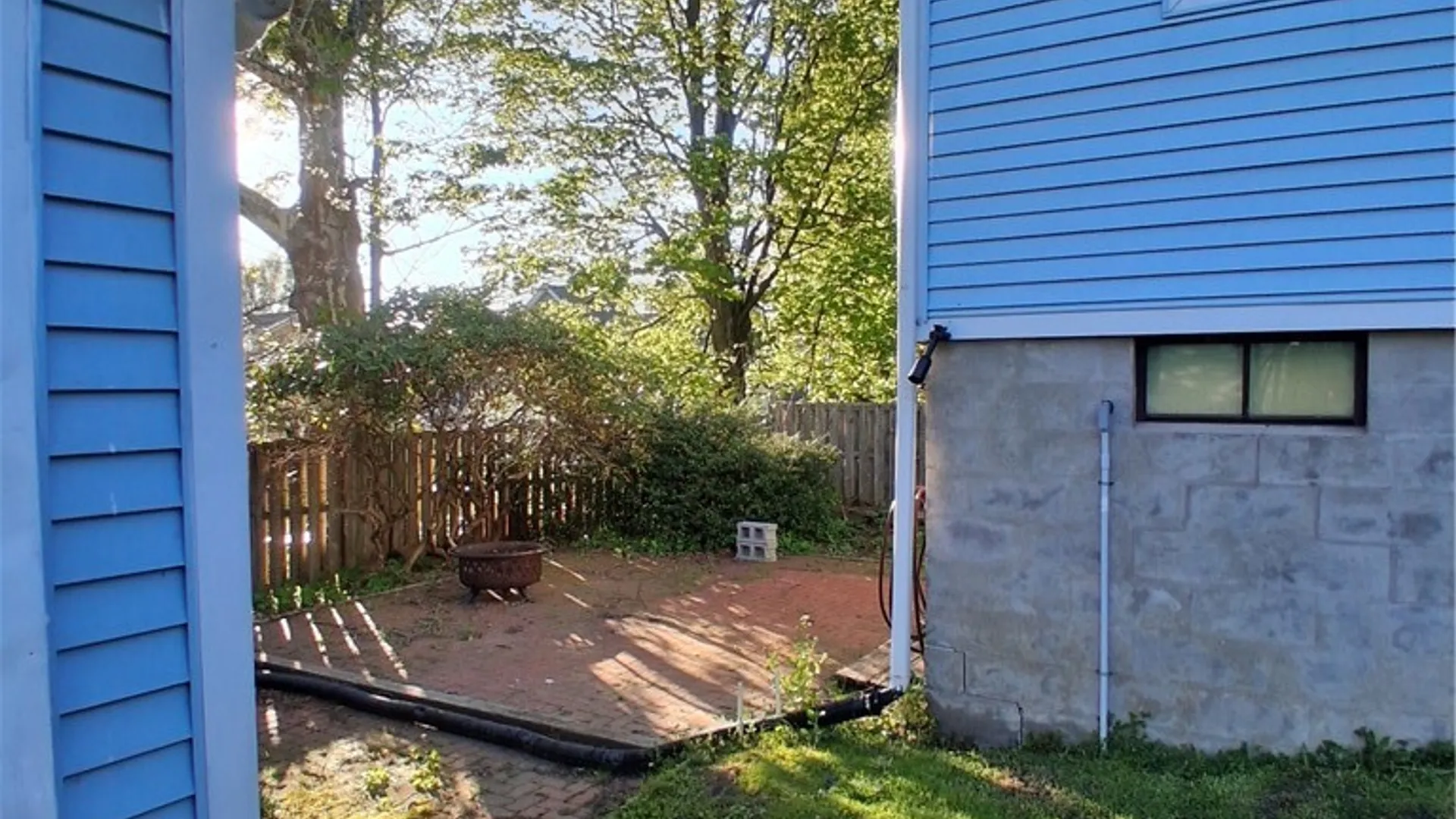 Property at 184 E 7th Street, Oswego, NY 13126 5