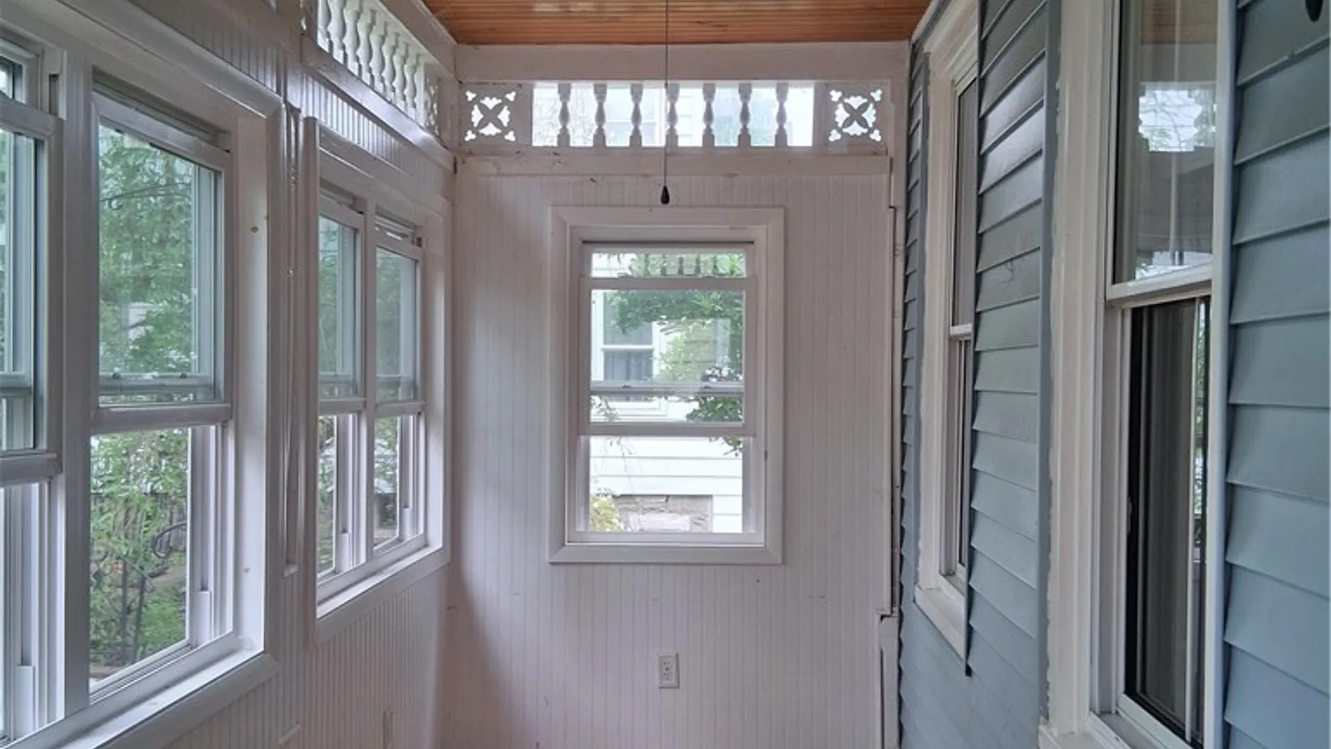 Property at 184 E 7th Street, Oswego, NY 13126 6