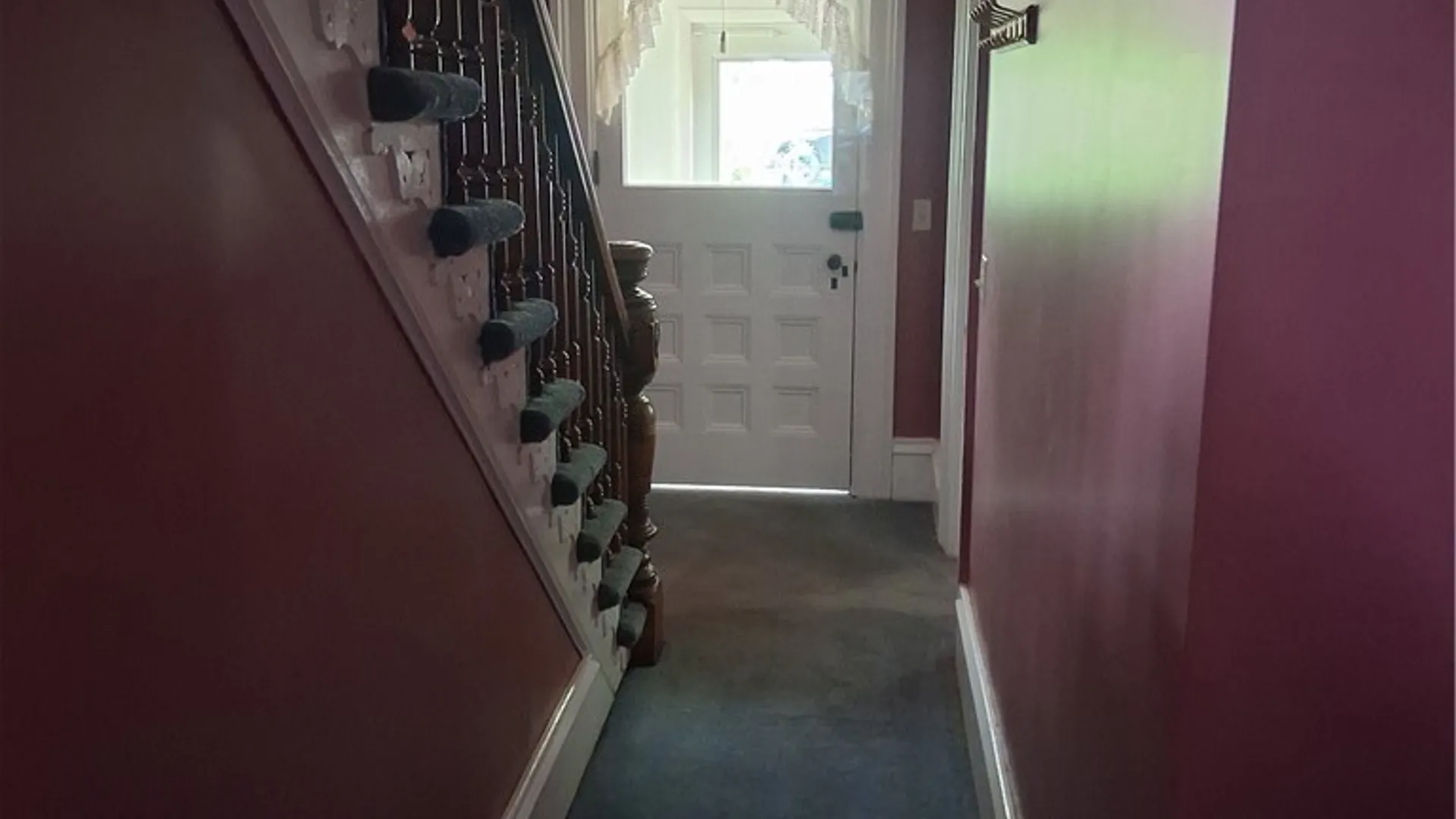 Property at 184 E 7th Street, Oswego, NY 13126 7
