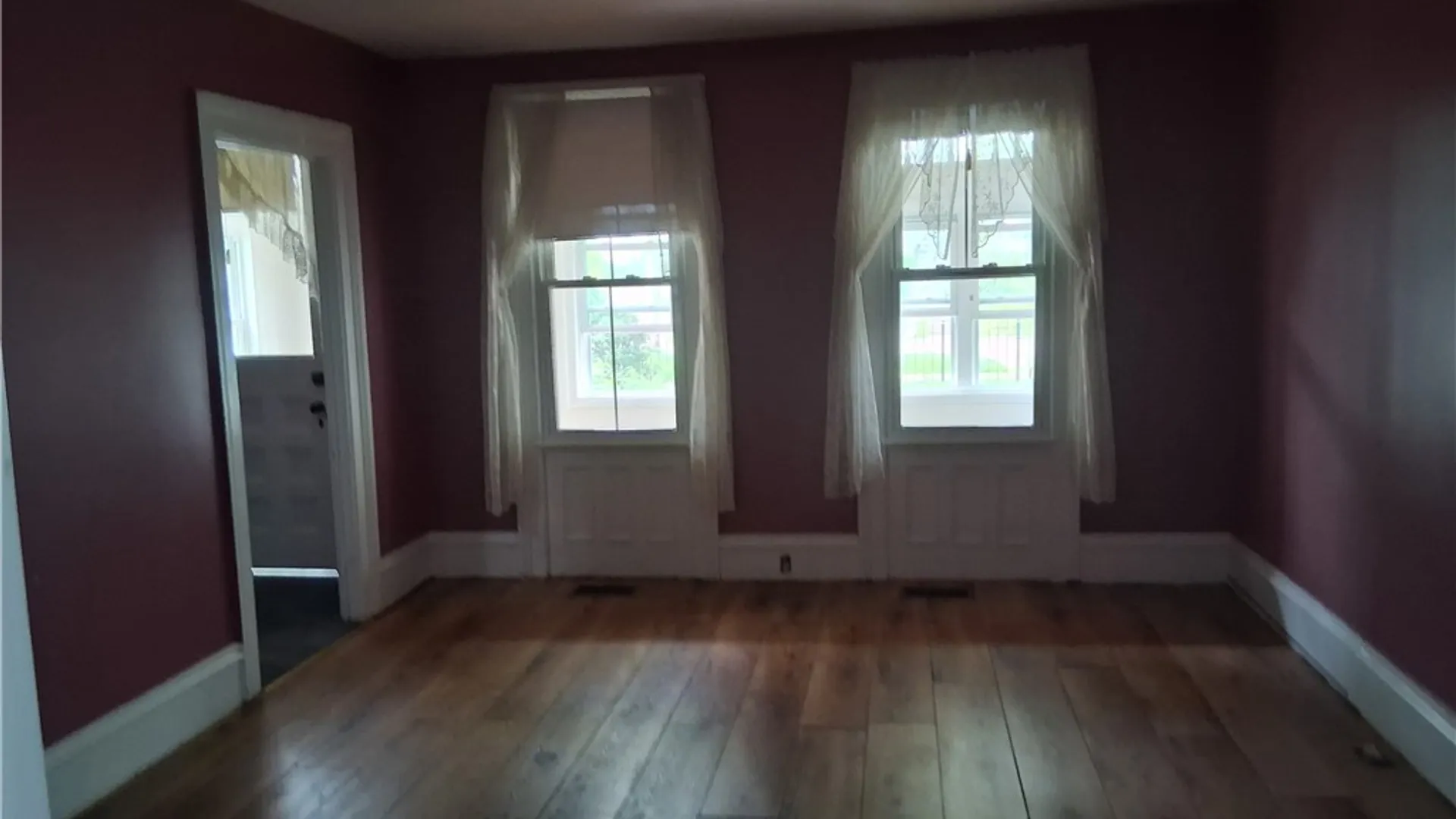 Property at 184 E 7th Street, Oswego, NY 13126 9