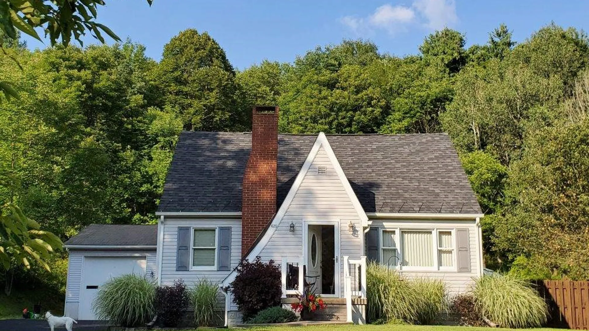 Property at 620 Interstate Parkway, Foster Town, PA 16701 49