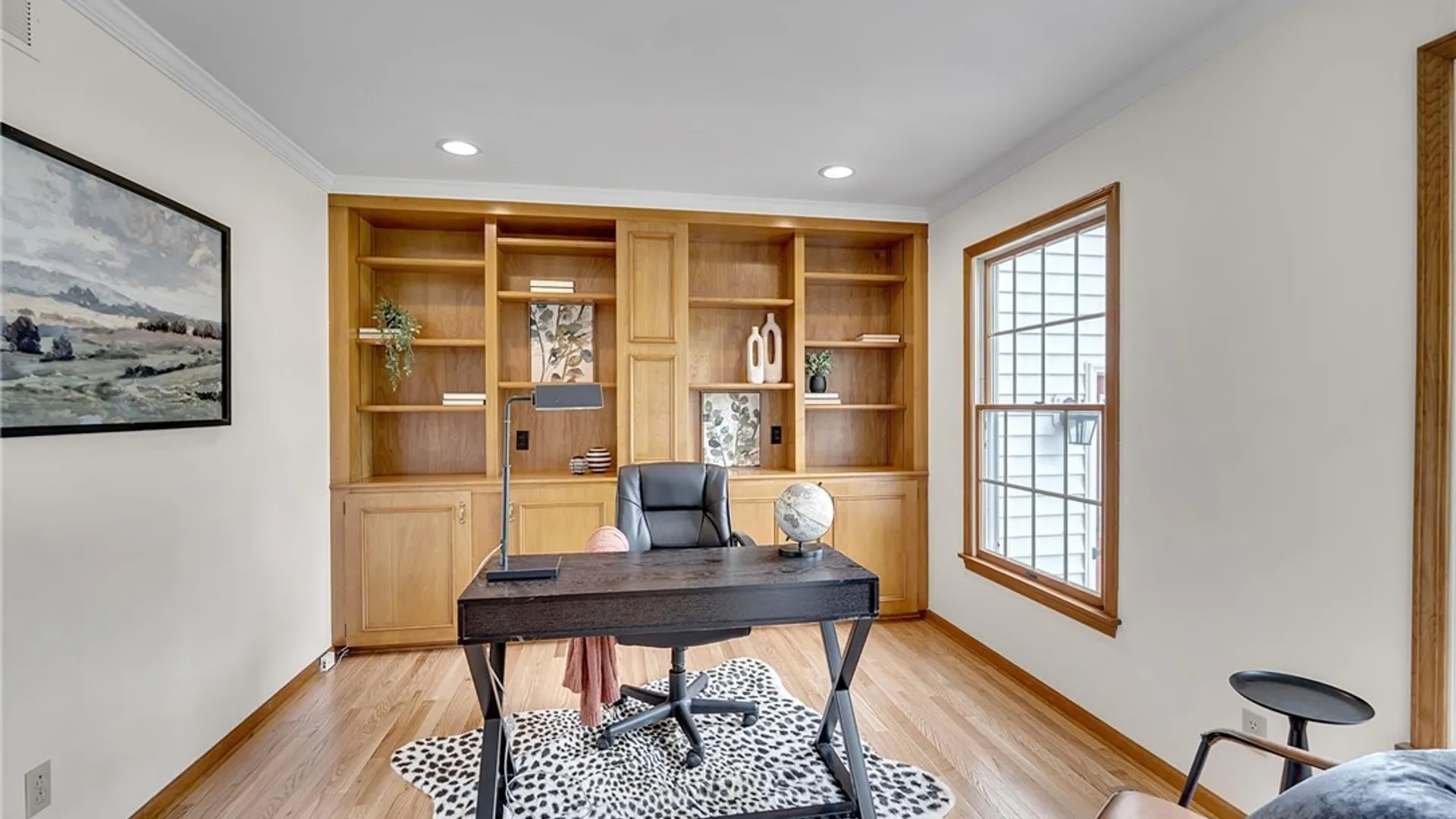 Property at 8610 Appleton Court, Clarence, NY 14051 19
