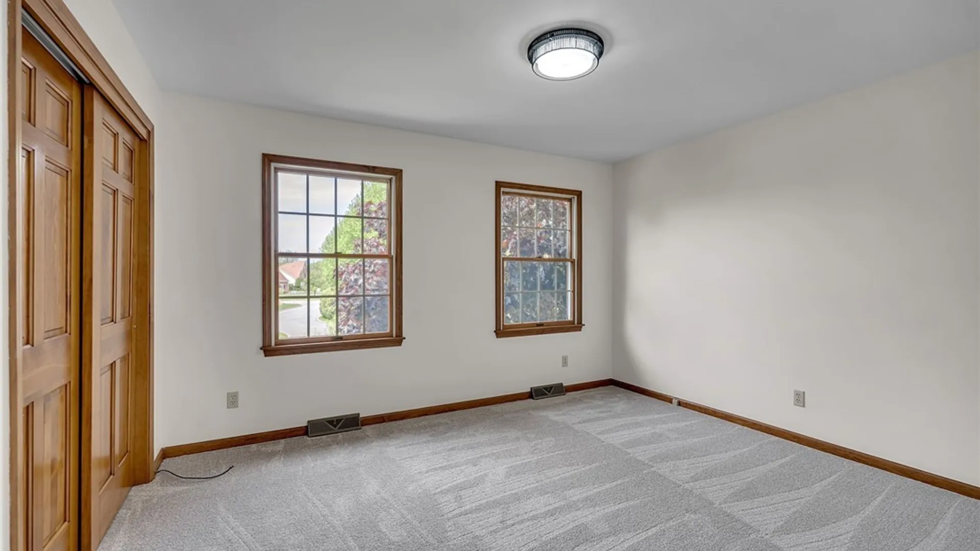 Property at 8610 Appleton Court, Clarence, NY 14051 35