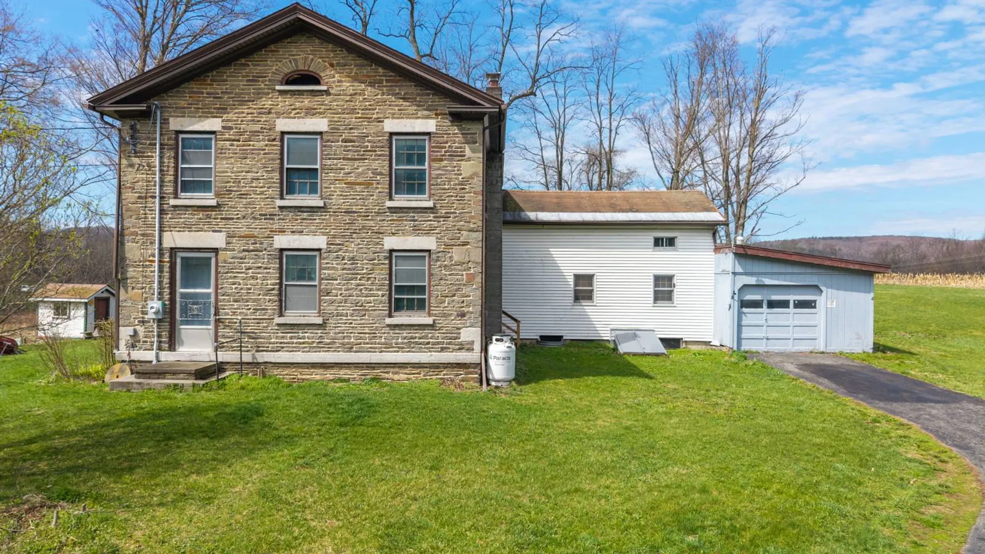 Property at 225 County Highway 11C, Cooperstown, NY 13326 10