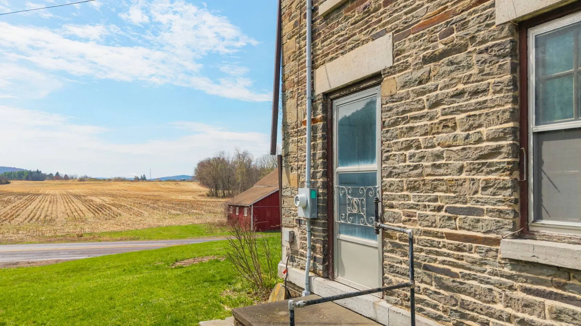 Property at 225 County Highway 11C, Cooperstown, NY 13326 11