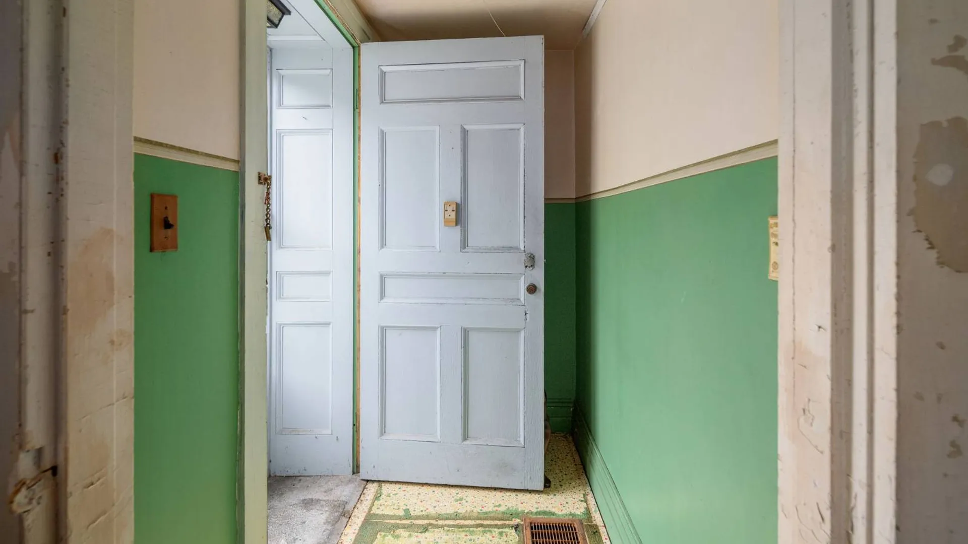 Property at 225 County Highway 11C, Cooperstown, NY 13326 12