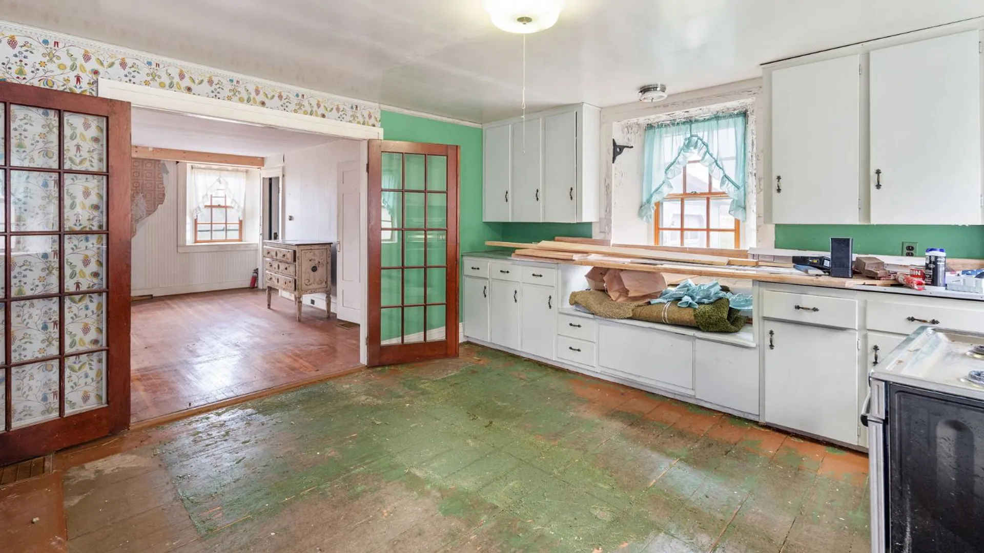 Property at 225 County Highway 11C, Cooperstown, NY 13326 13