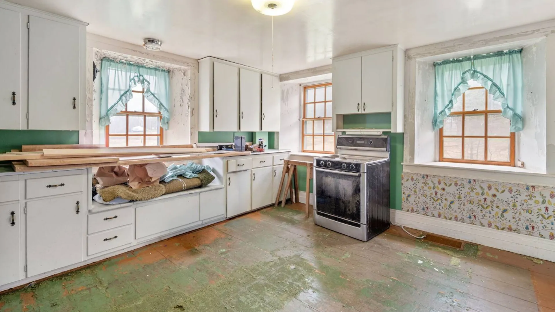 Property at 225 County Highway 11C, Cooperstown, NY 13326 14