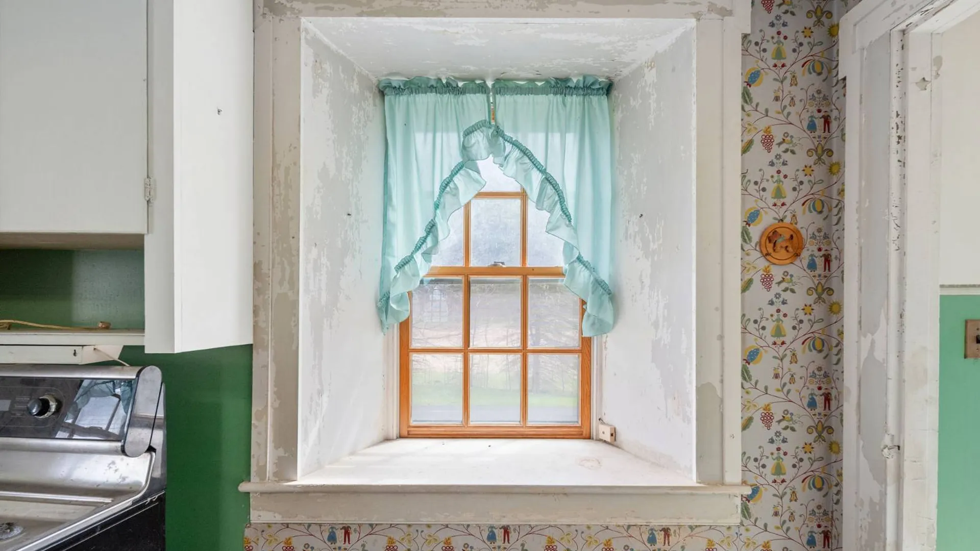 Property at 225 County Highway 11C, Cooperstown, NY 13326 15