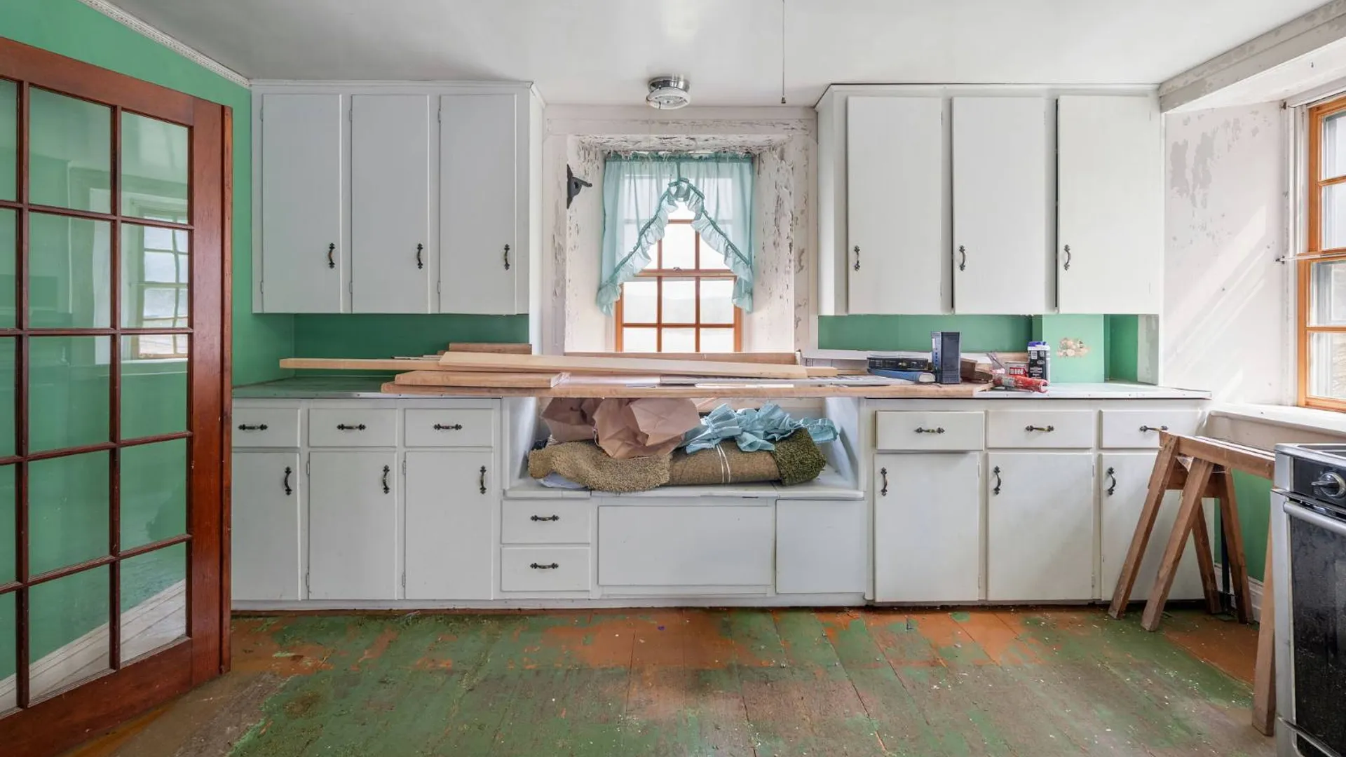 Property at 225 County Highway 11C, Cooperstown, NY 13326 16