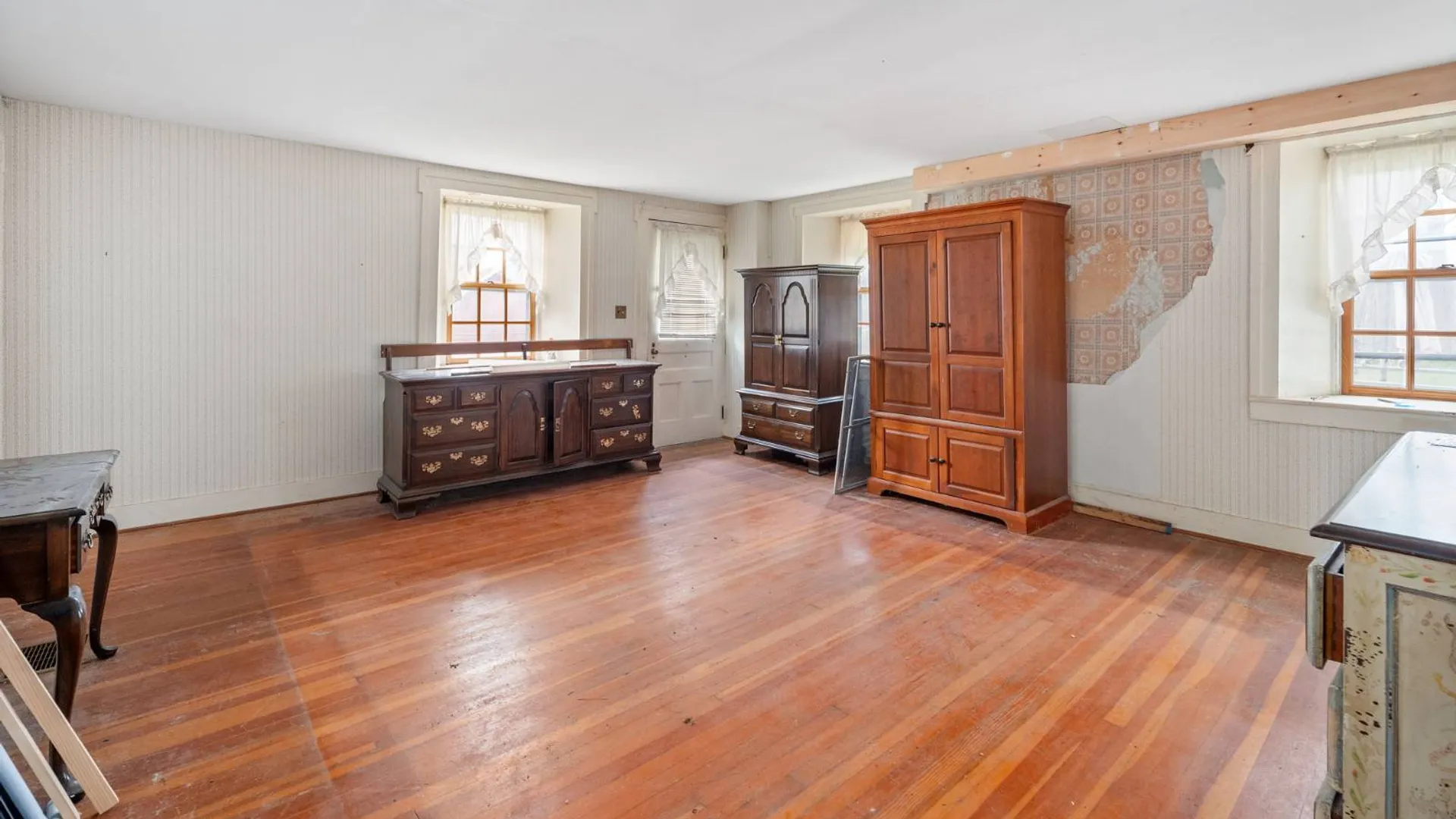 Property at 225 County Highway 11C, Cooperstown, NY 13326 18