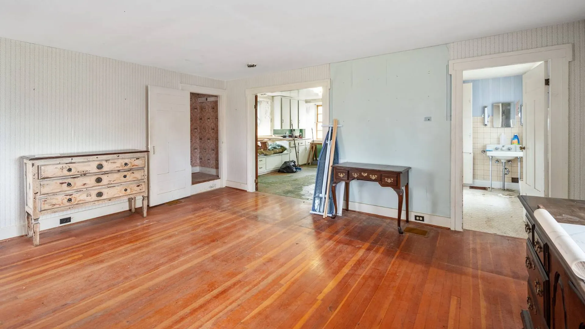 Property at 225 County Highway 11C, Cooperstown, NY 13326 19