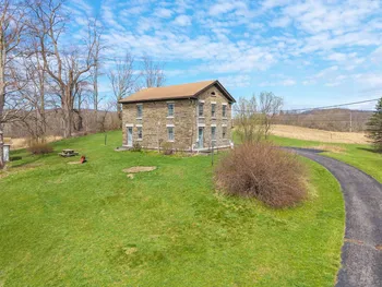 Property at 225 County Highway 11C, Cooperstown, NY 13326