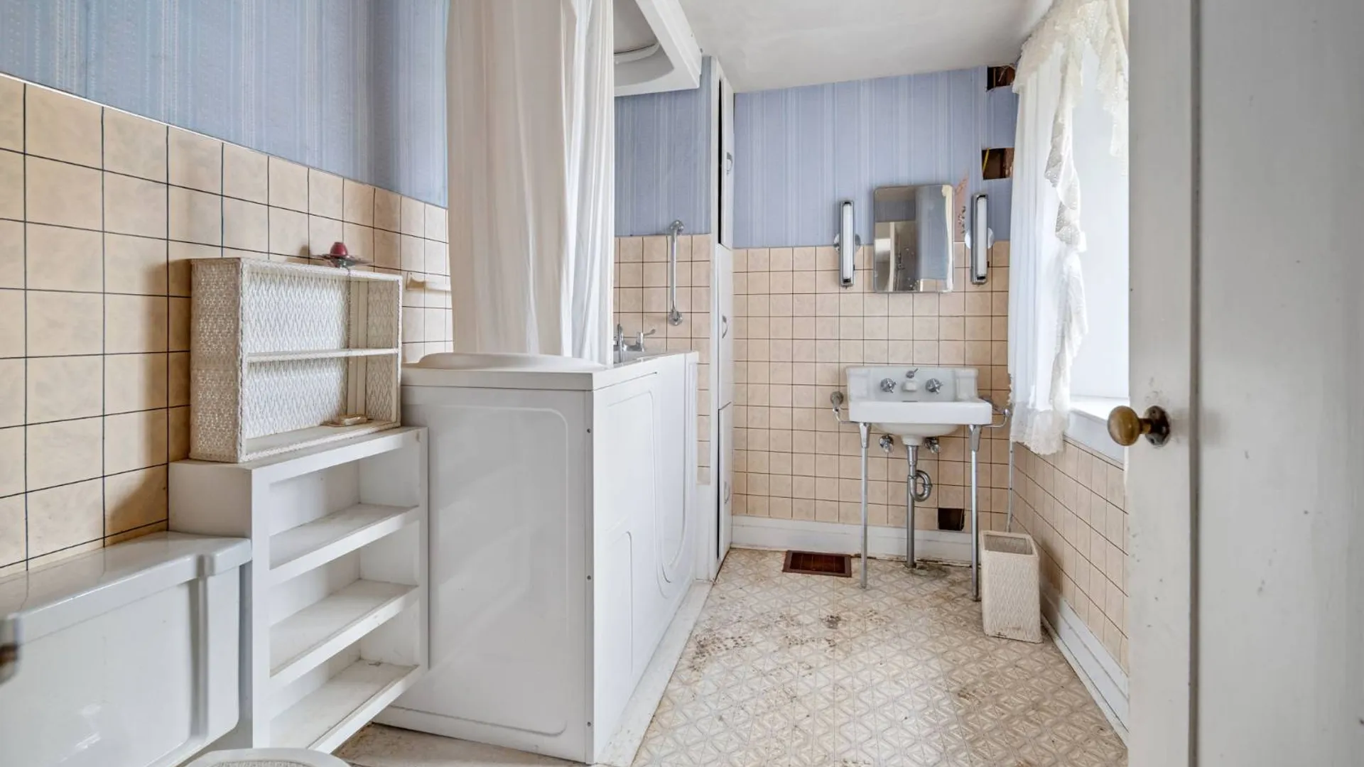 Property at 225 County Highway 11C, Cooperstown, NY 13326 20