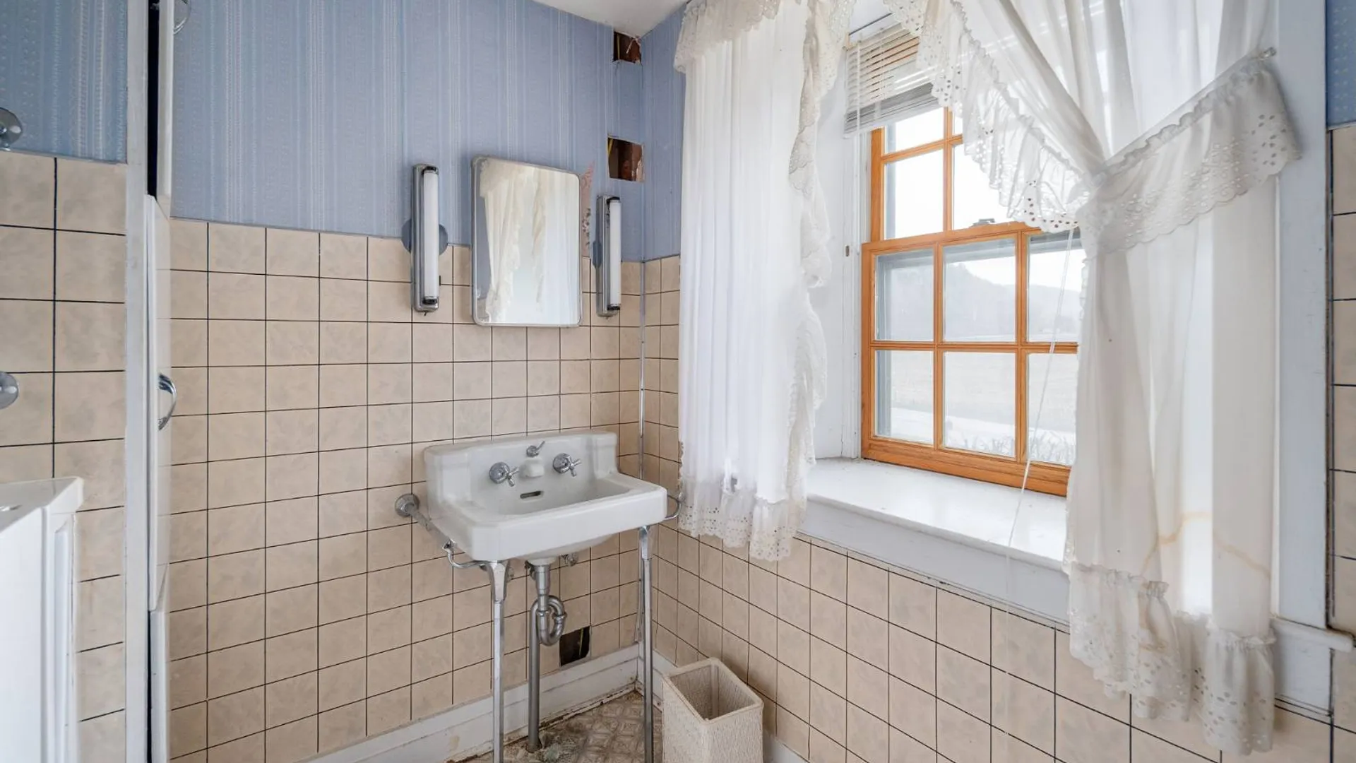 Property at 225 County Highway 11C, Cooperstown, NY 13326 21