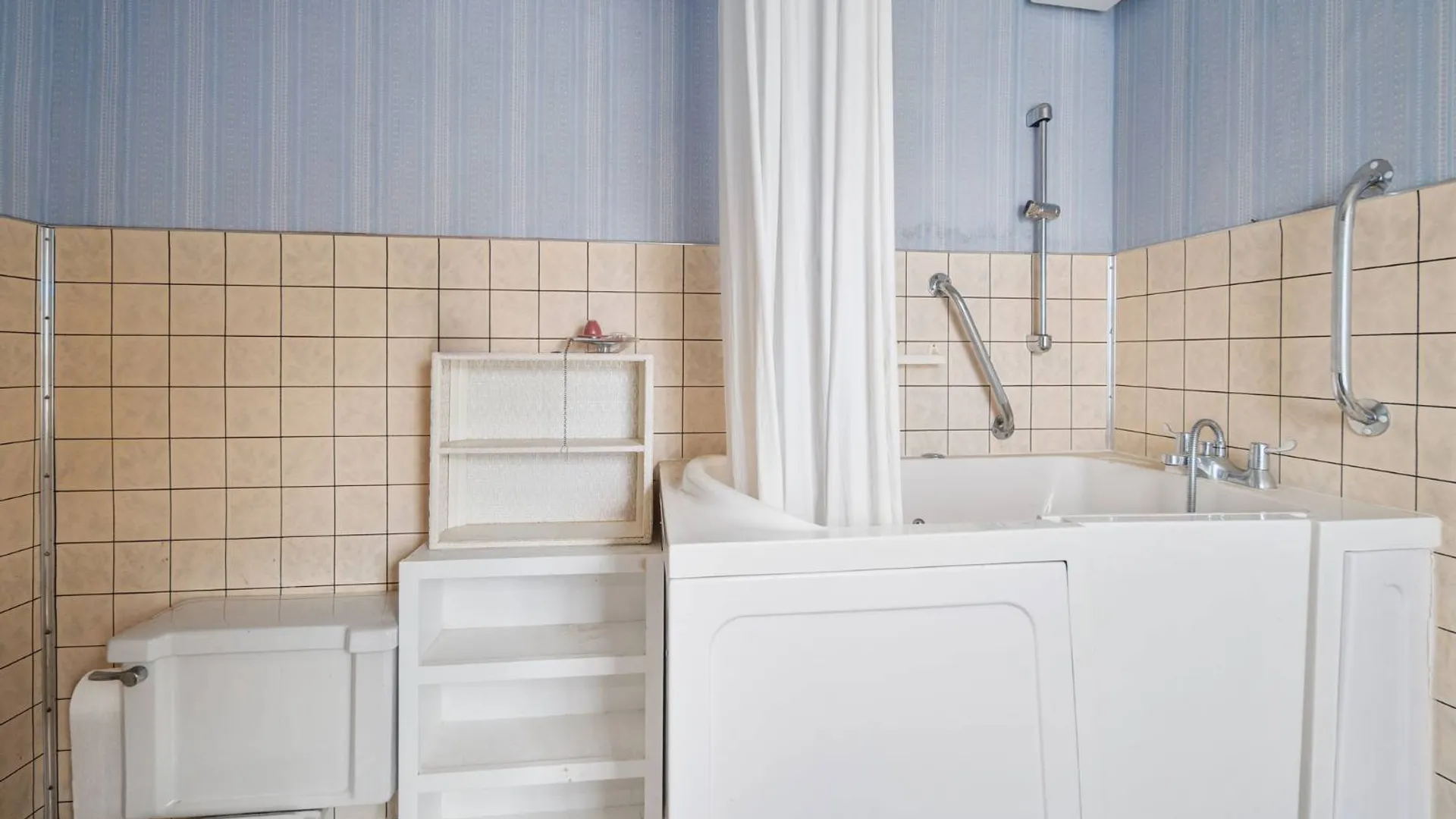 Property at 225 County Highway 11C, Cooperstown, NY 13326 22