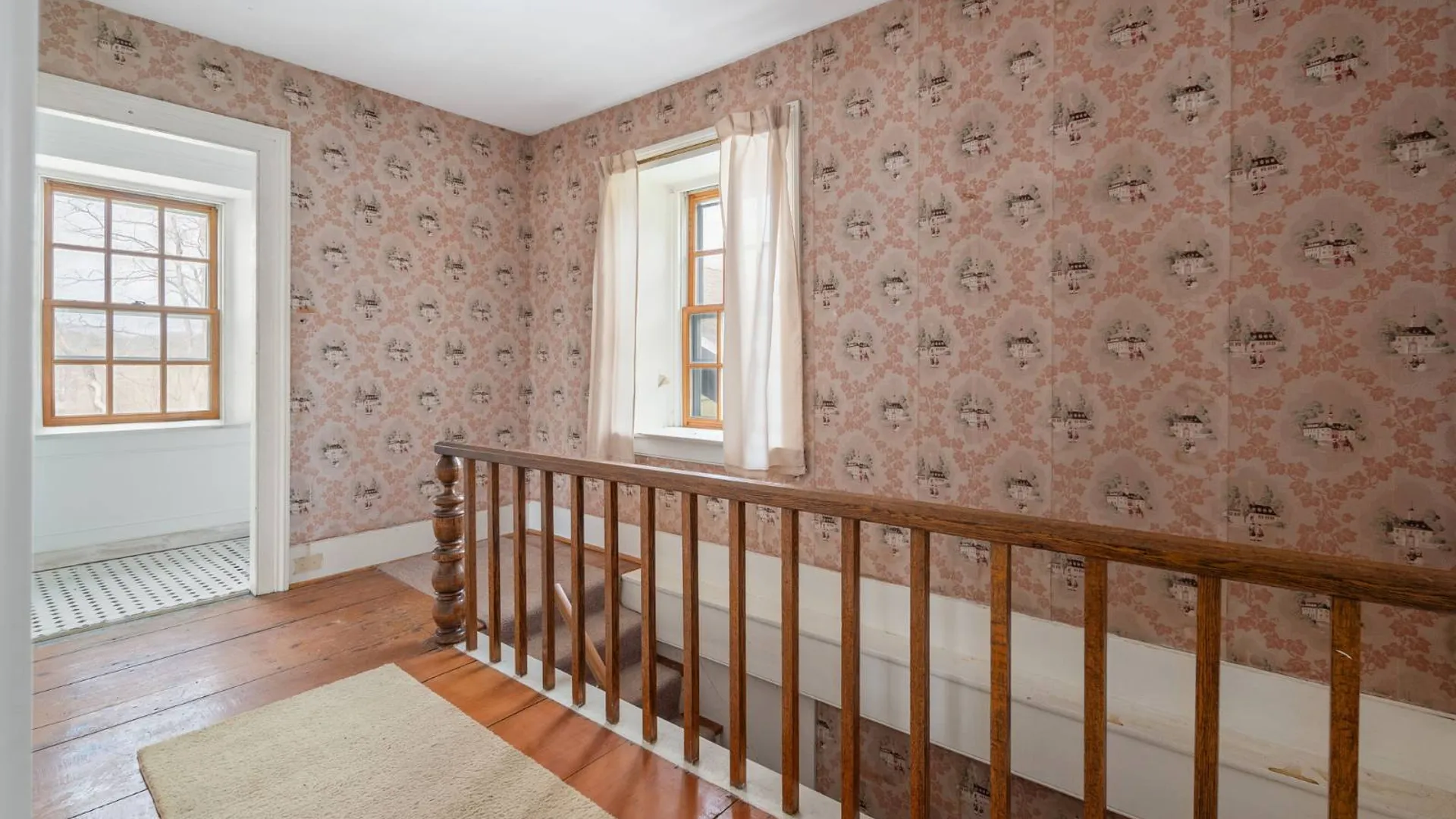 Property at 225 County Highway 11C, Cooperstown, NY 13326 24