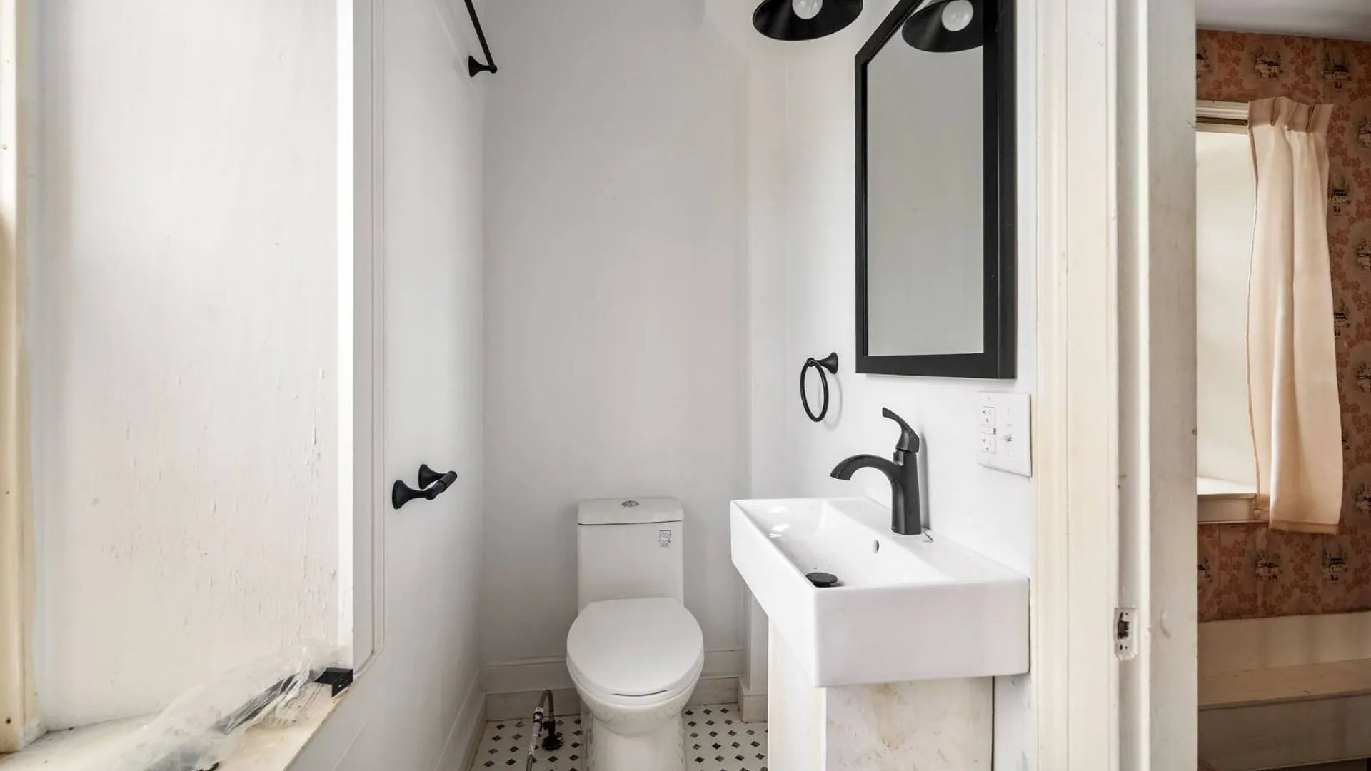 Property at 225 County Highway 11C, Cooperstown, NY 13326 25