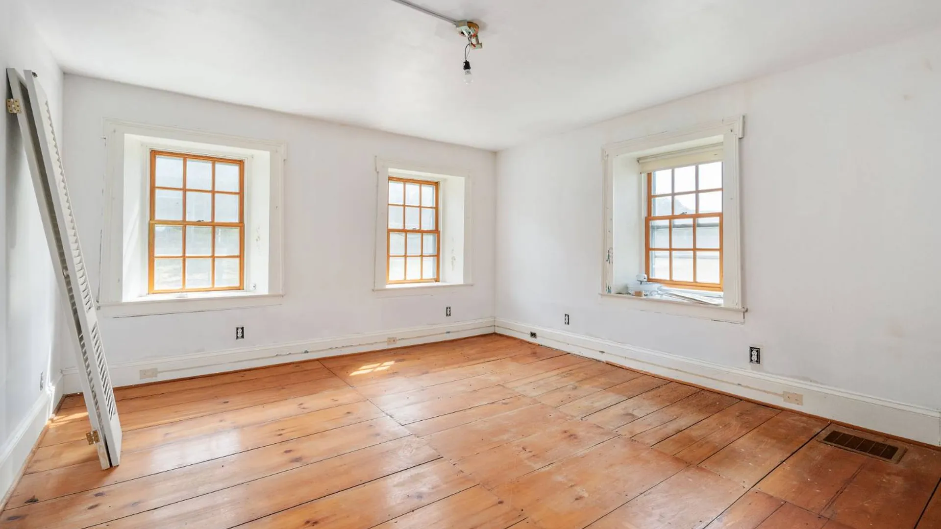 Property at 225 County Highway 11C, Cooperstown, NY 13326 27