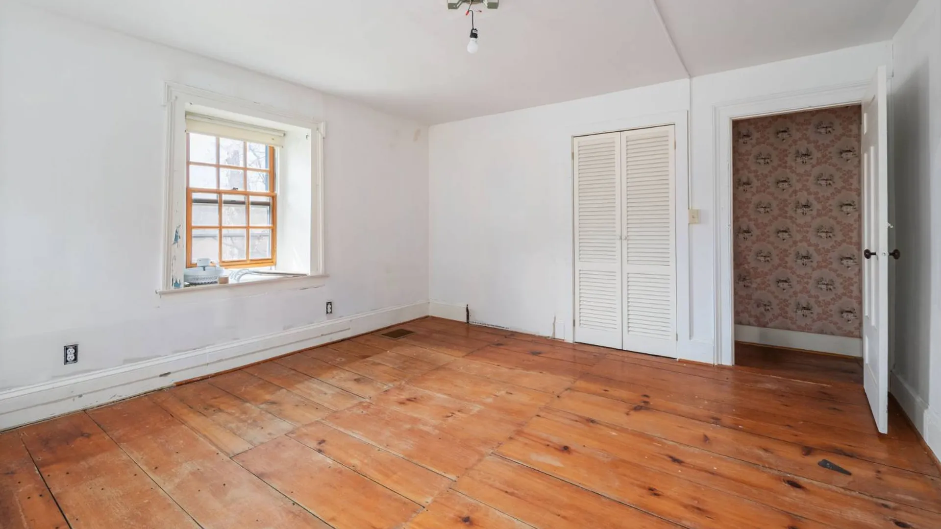 Property at 225 County Highway 11C, Cooperstown, NY 13326 28