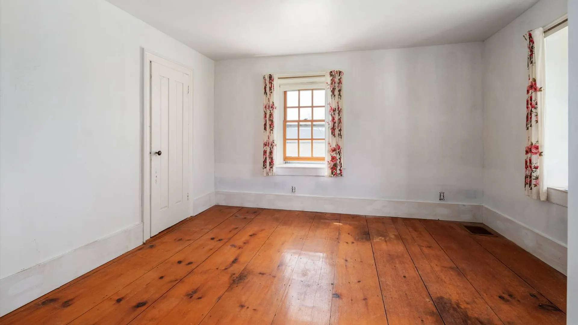 Property at 225 County Highway 11C, Cooperstown, NY 13326 29