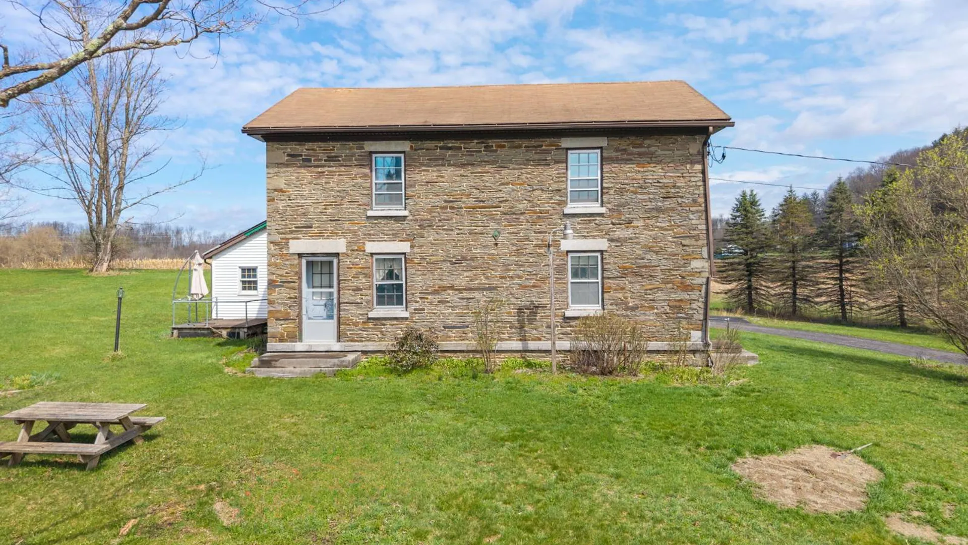 Property at 225 County Highway 11C, Cooperstown, NY 13326 3